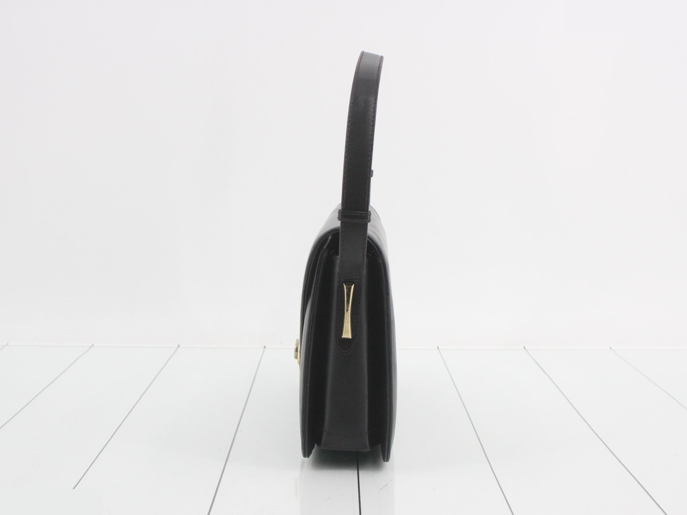 Shoulder bag — view 3