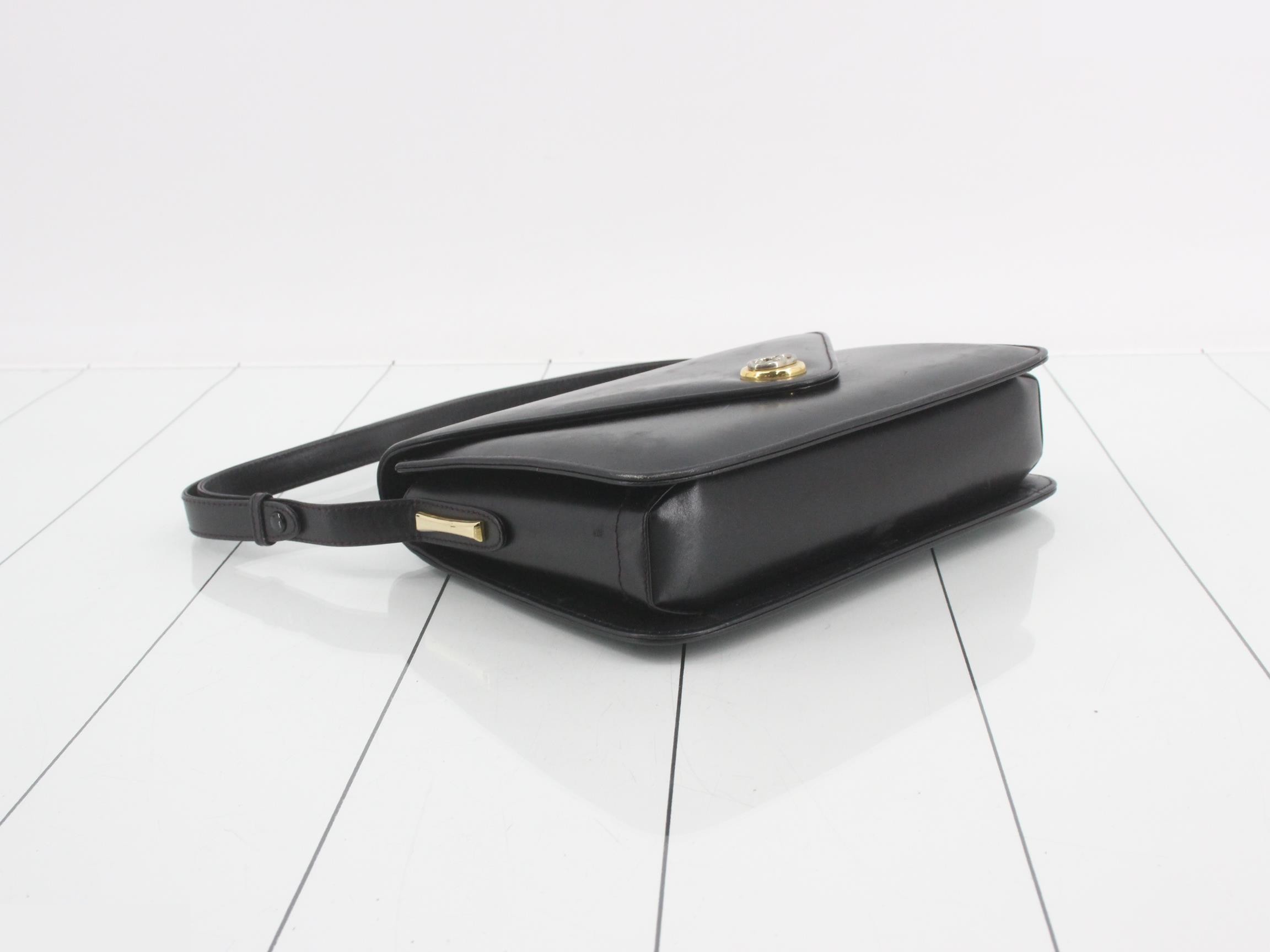 Shoulder bag — view 5