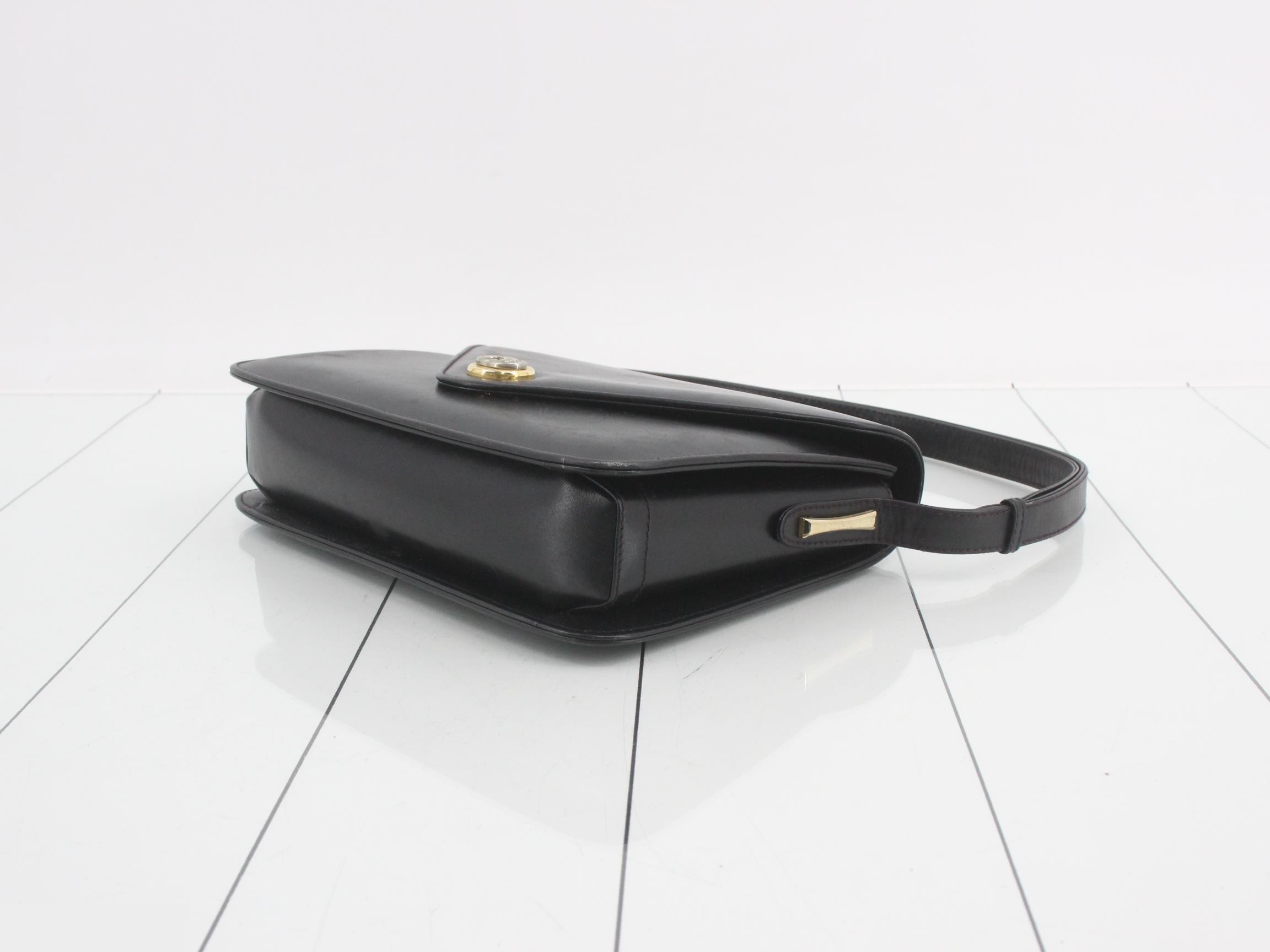 Shoulder bag — view 6