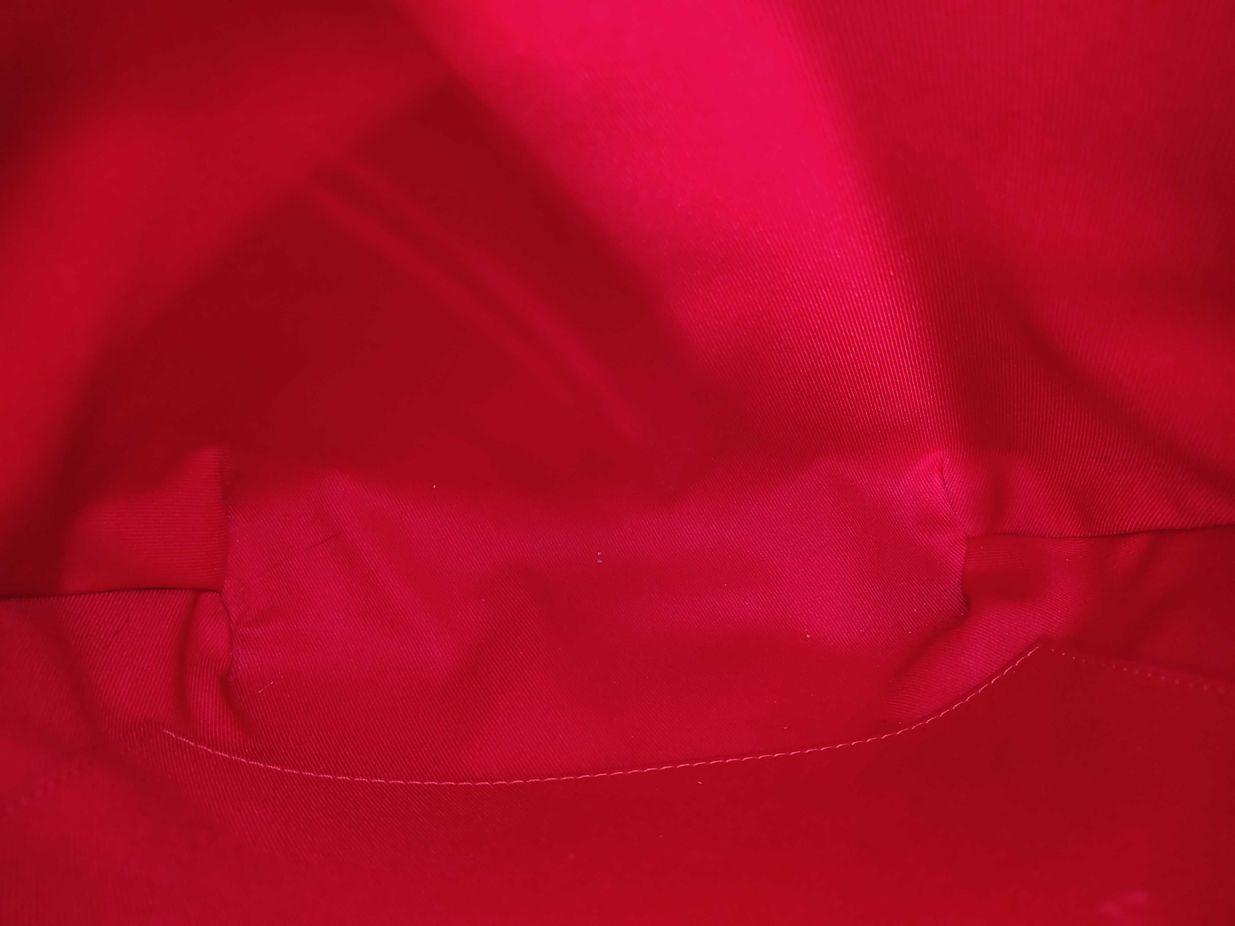 Damier Southbank Shoulder Bag — view 8