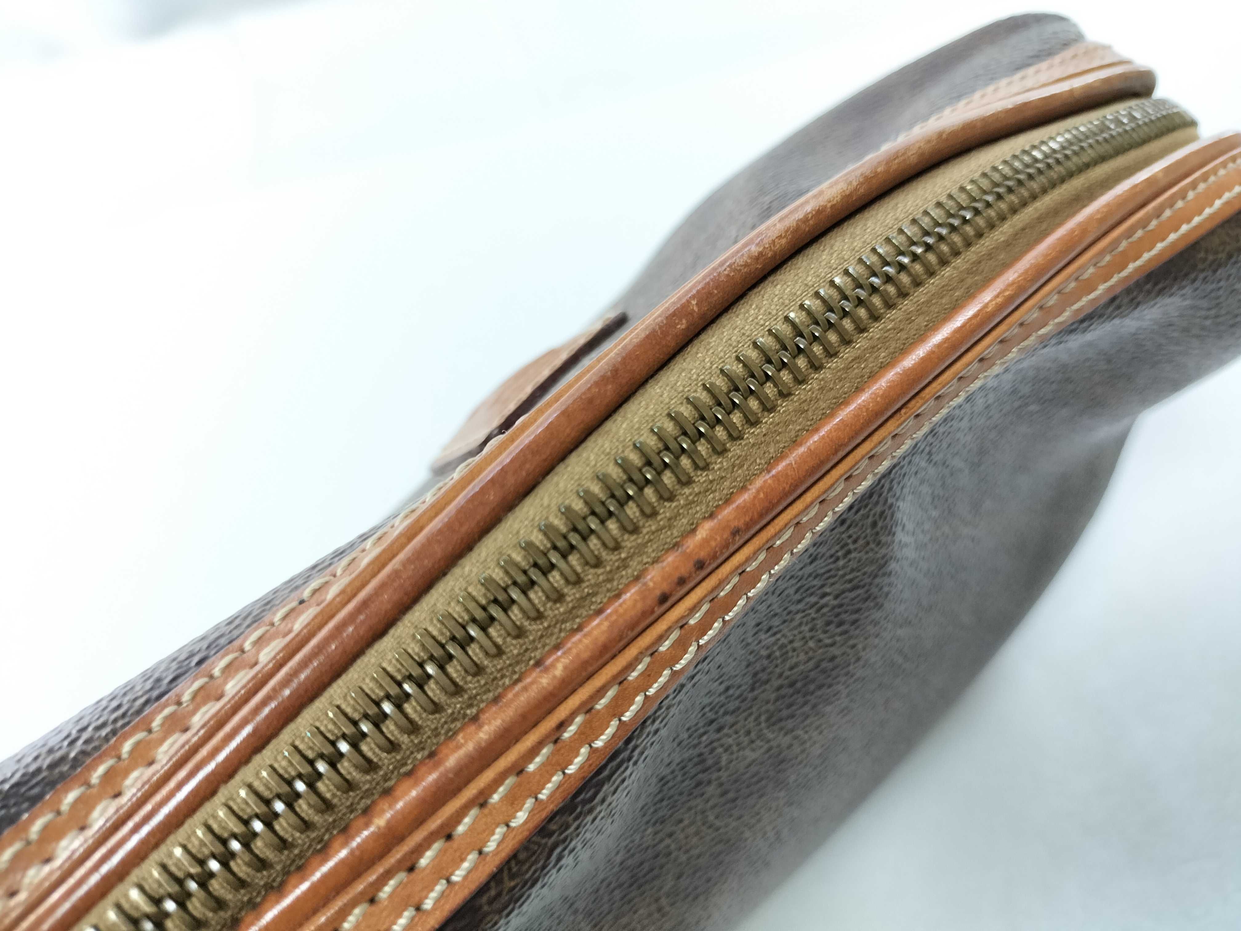 Macadam Pouch — view 3