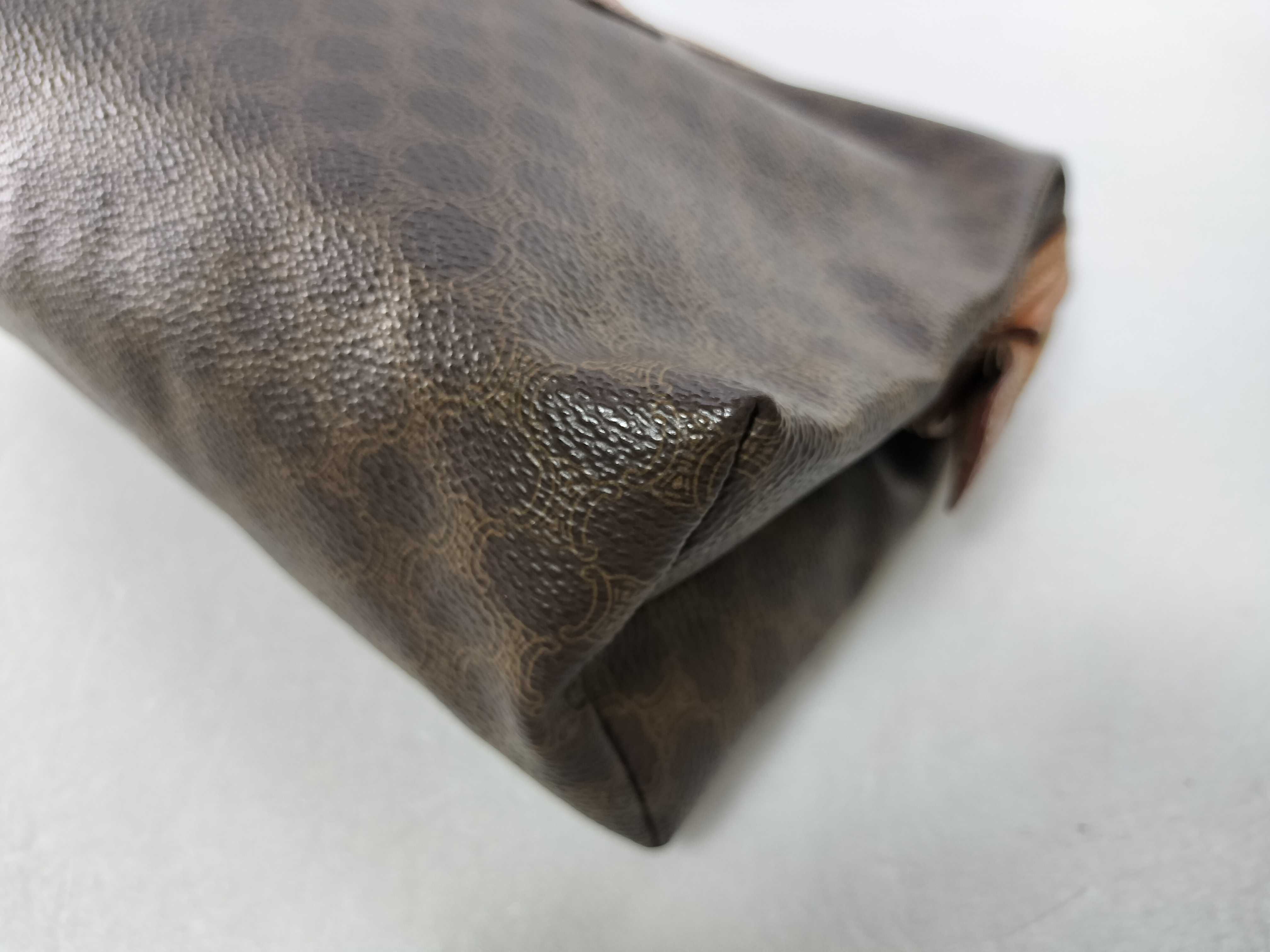 Macadam Pouch — view 5