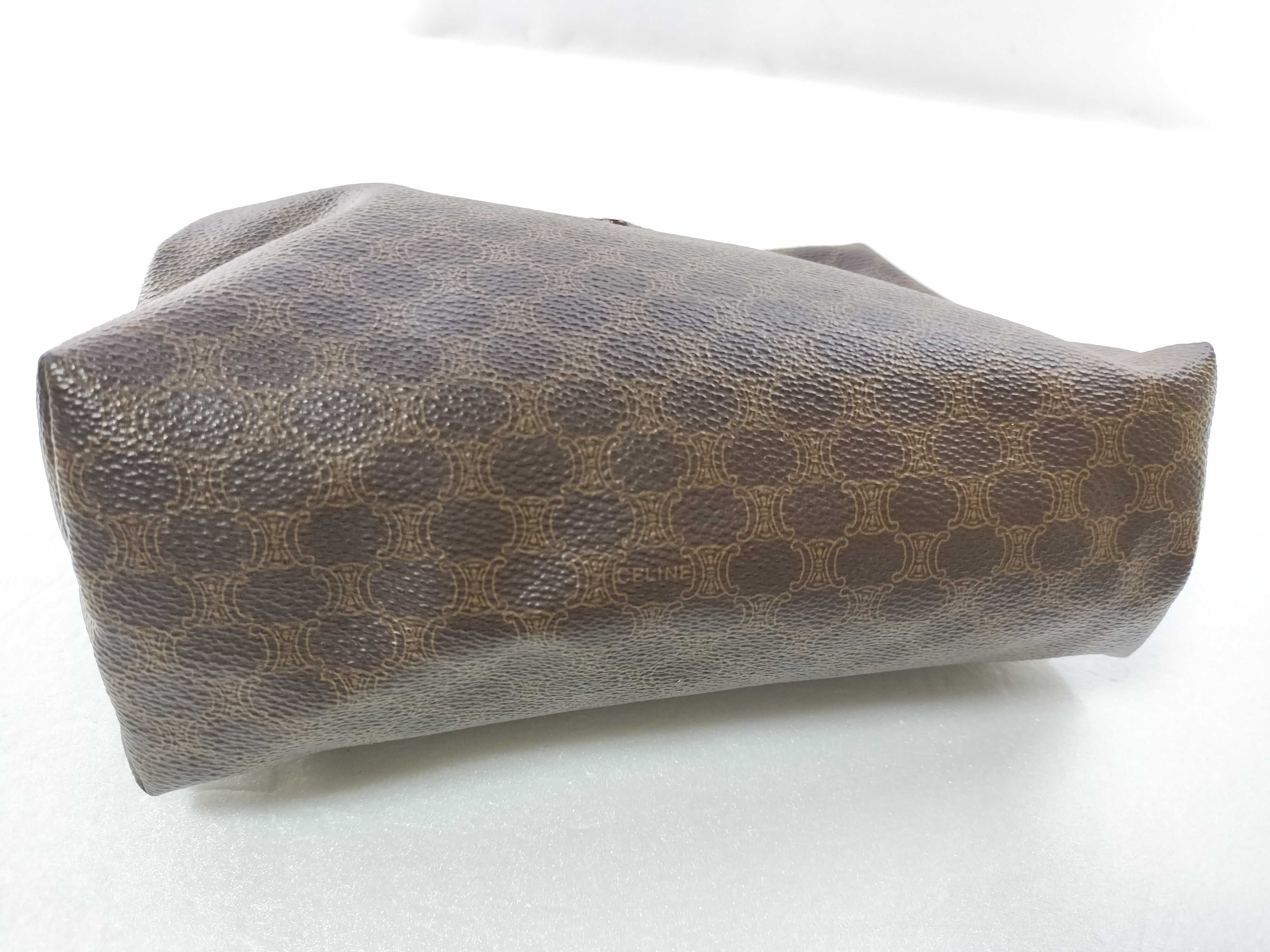 Macadam Pouch — view 6