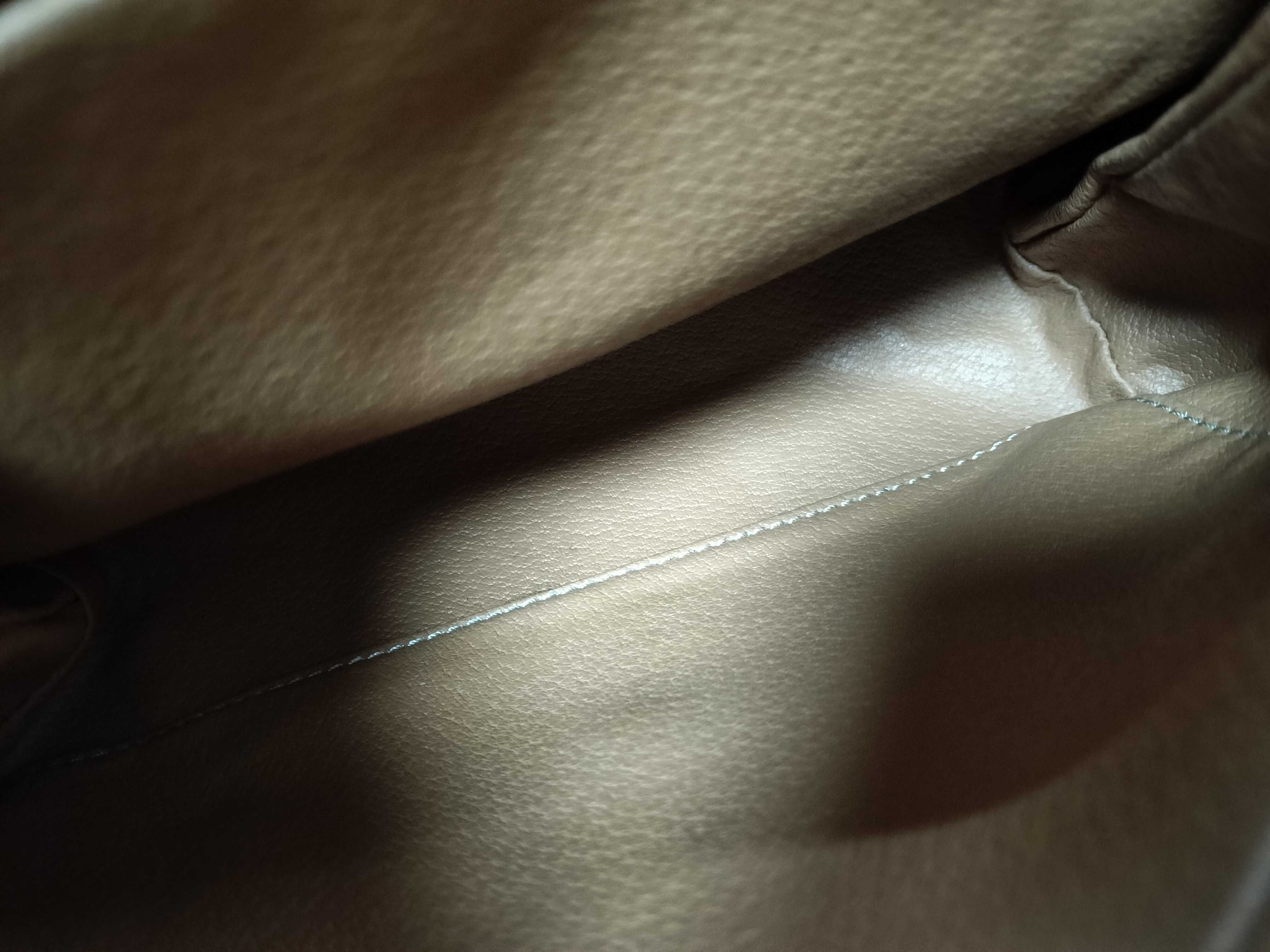 Macadam Pouch — view 8