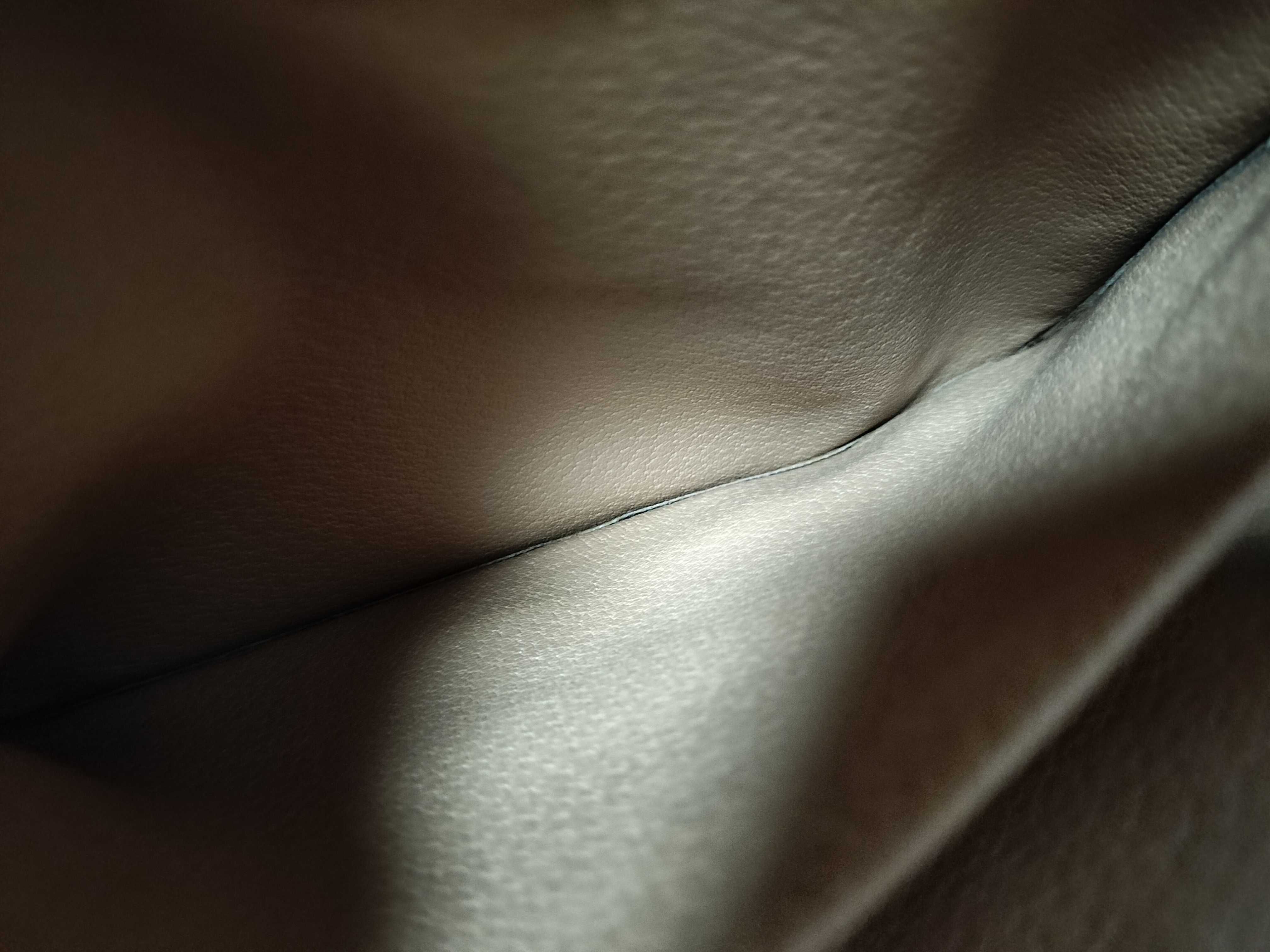 Macadam Pouch — view 9