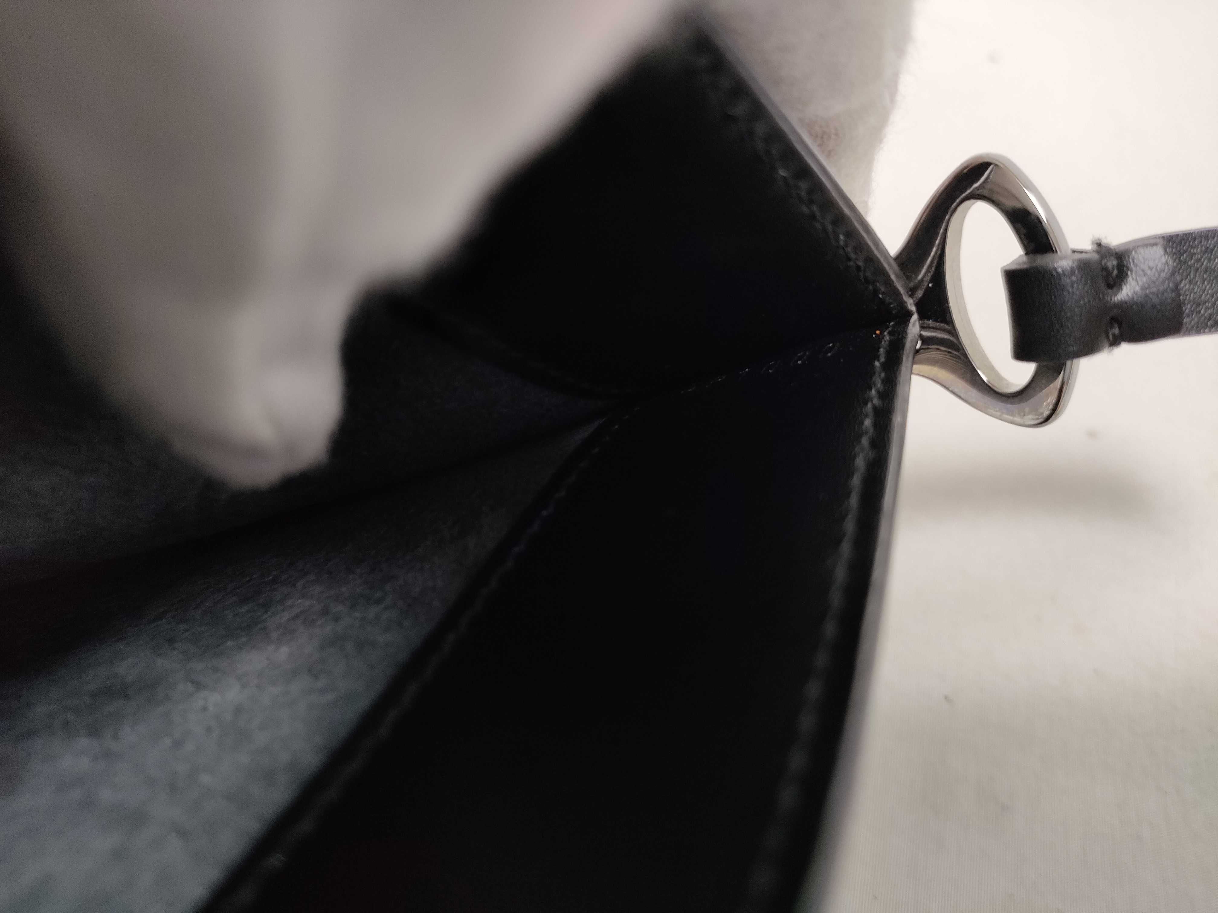 Epi LV Demi-Lune SP1000 Pouch — view 14