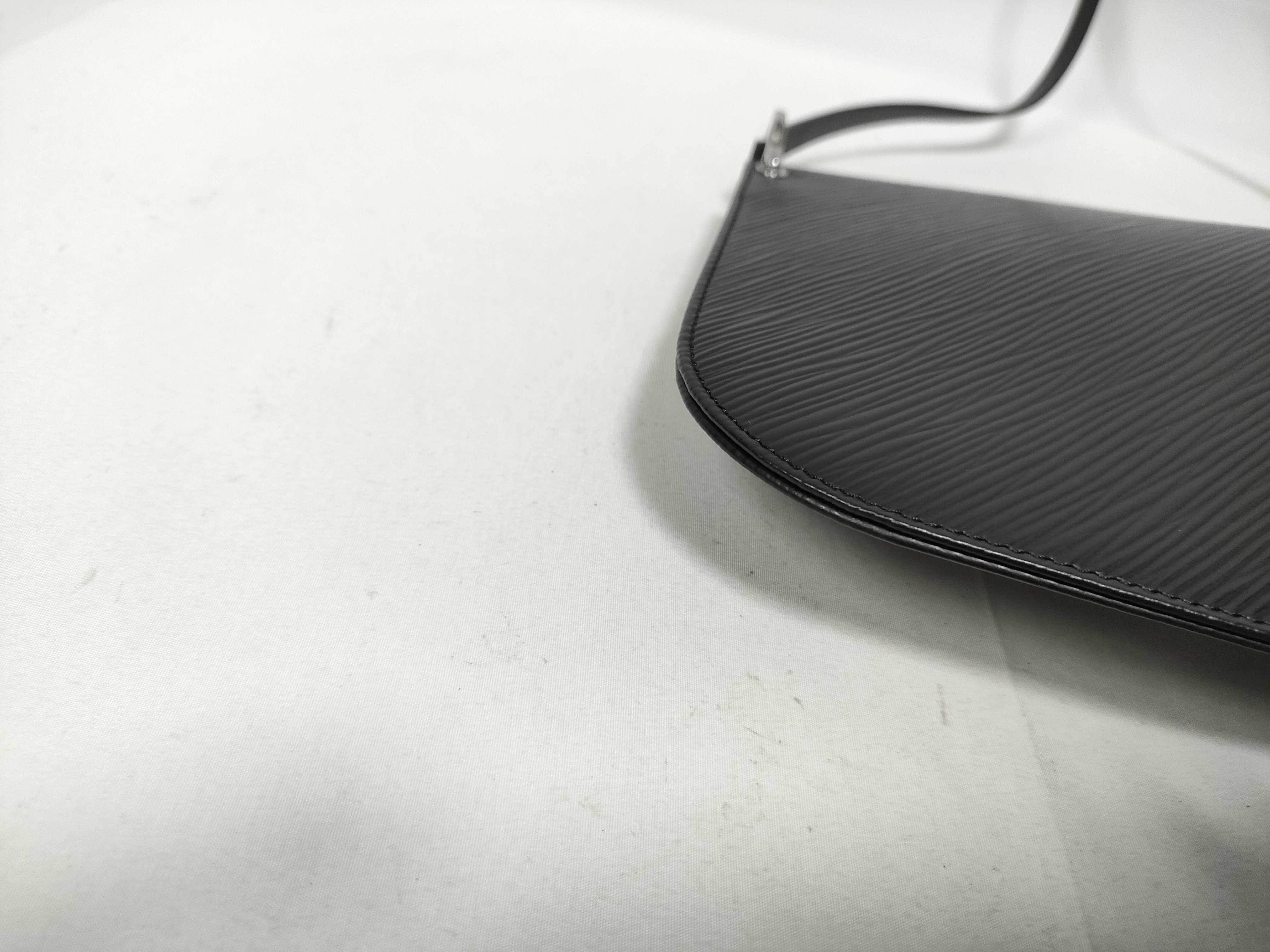 Epi LV Demi-Lune SP1000 Pouch — view 5