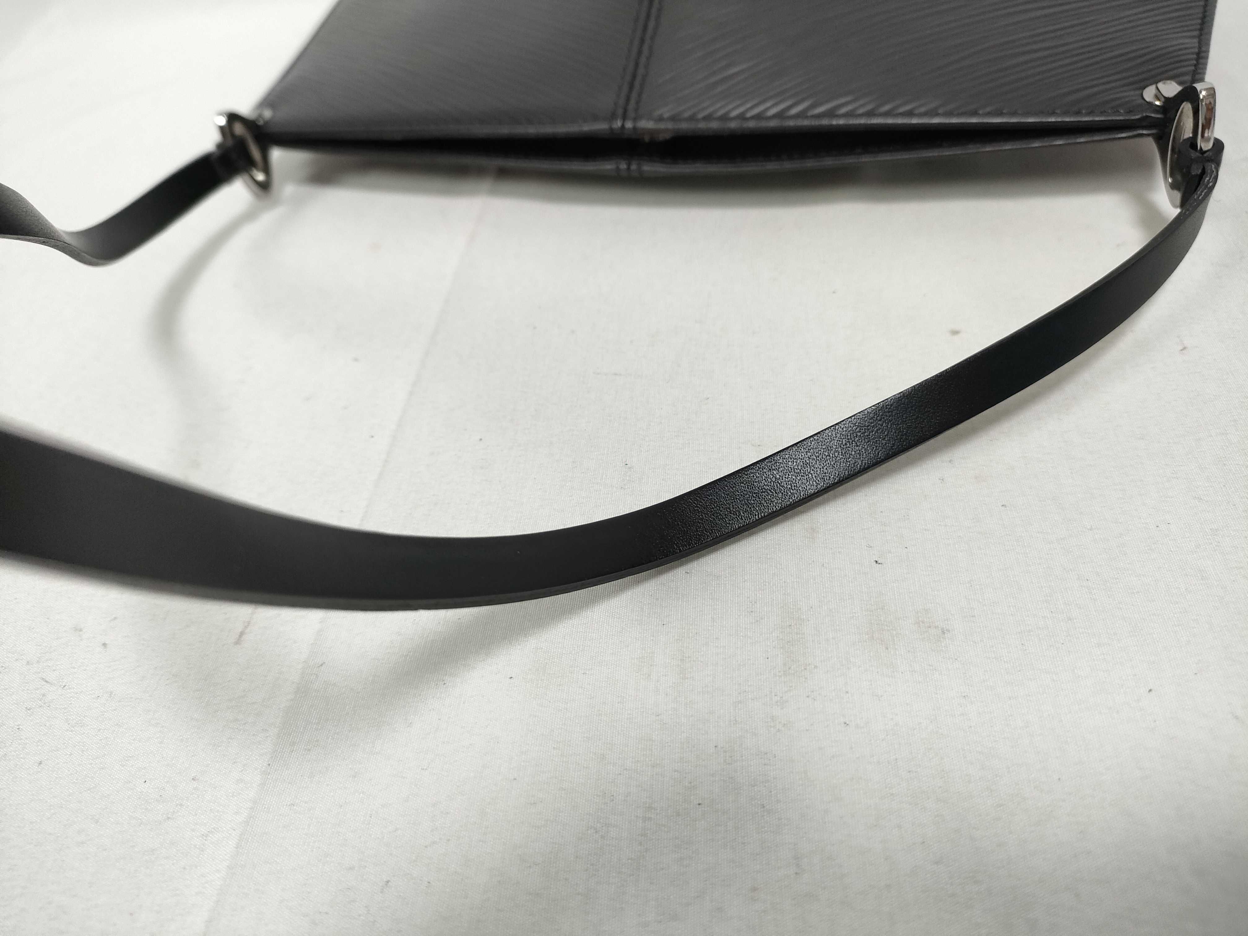 Epi LV Demi-Lune SP1000 Pouch — view 7