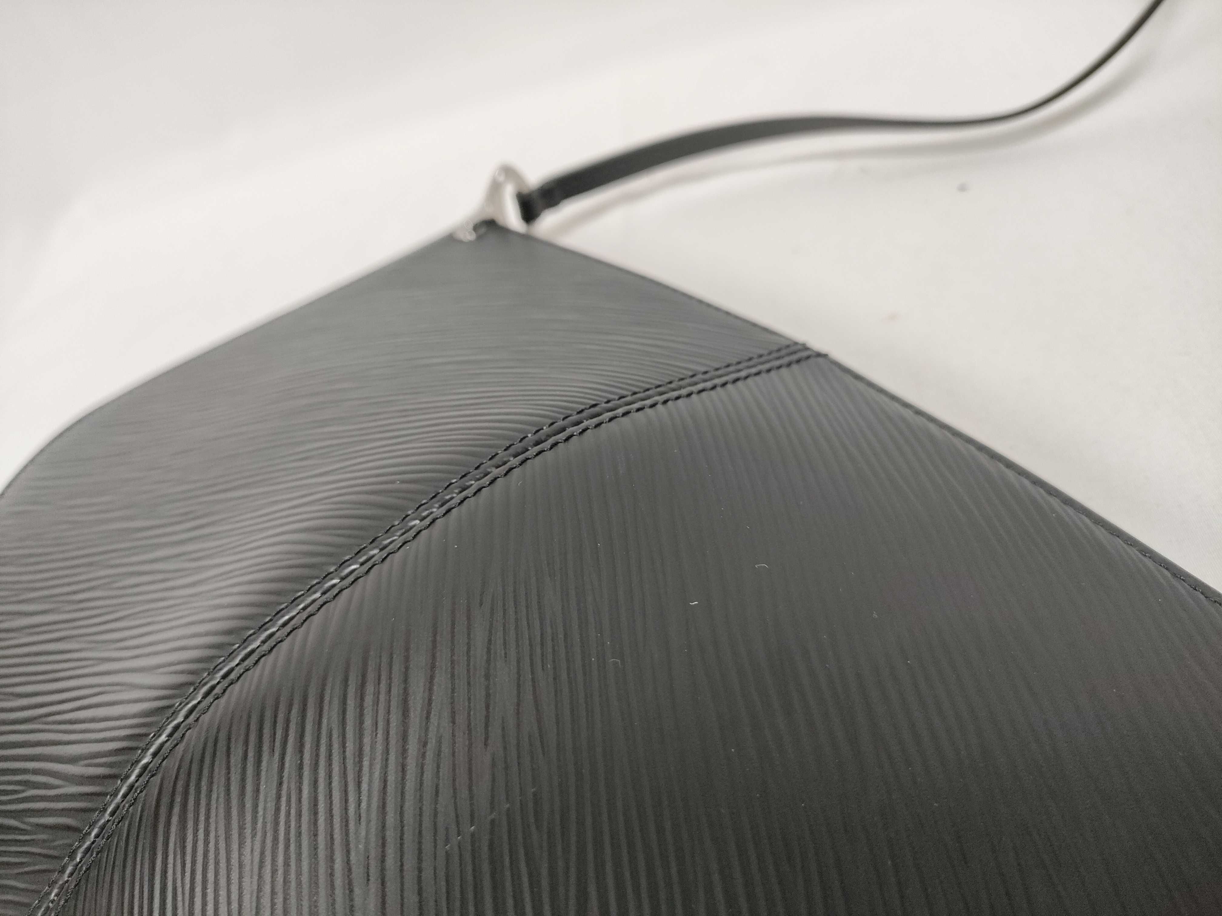 Epi LV Demi-Lune SP1000 Pouch — view 9