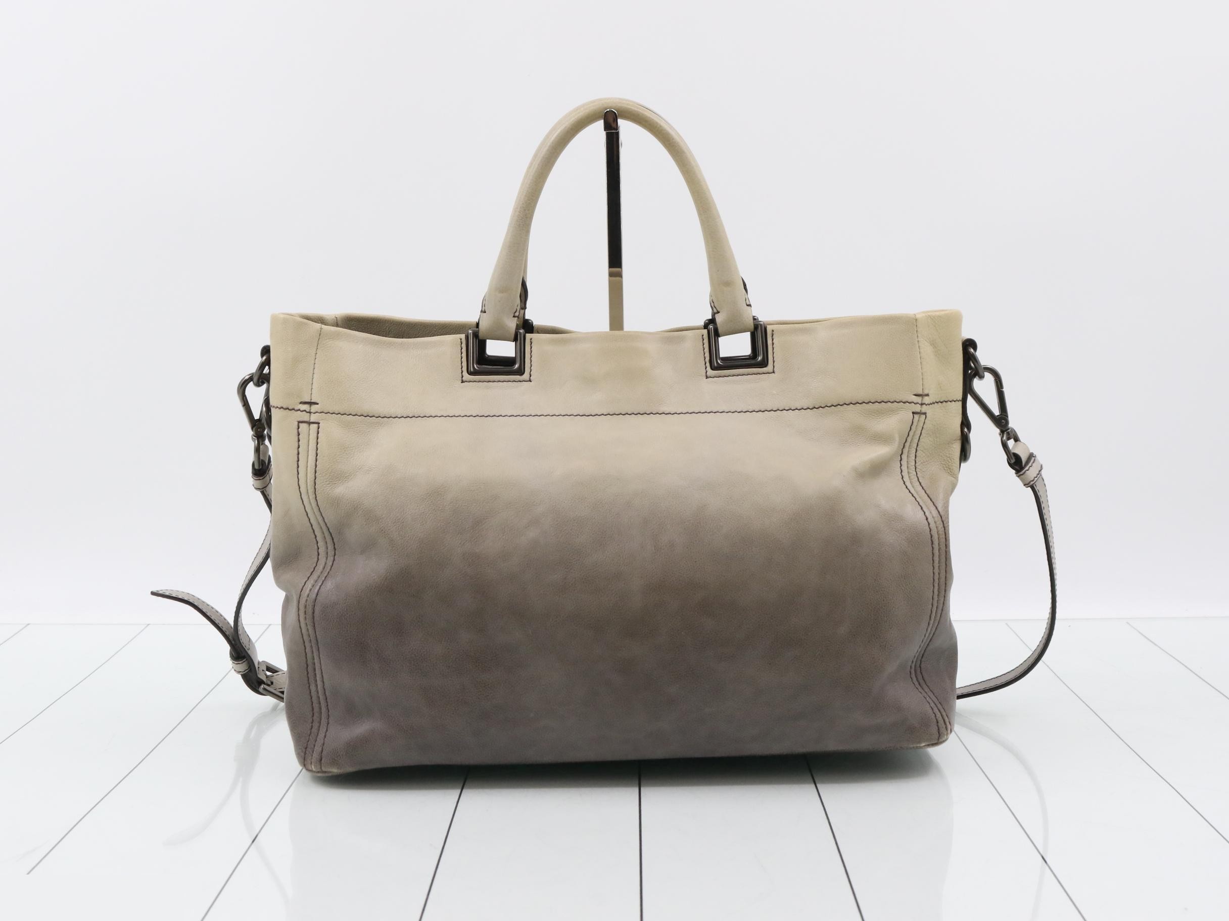 Other lines: Bags and tote bags — view 2