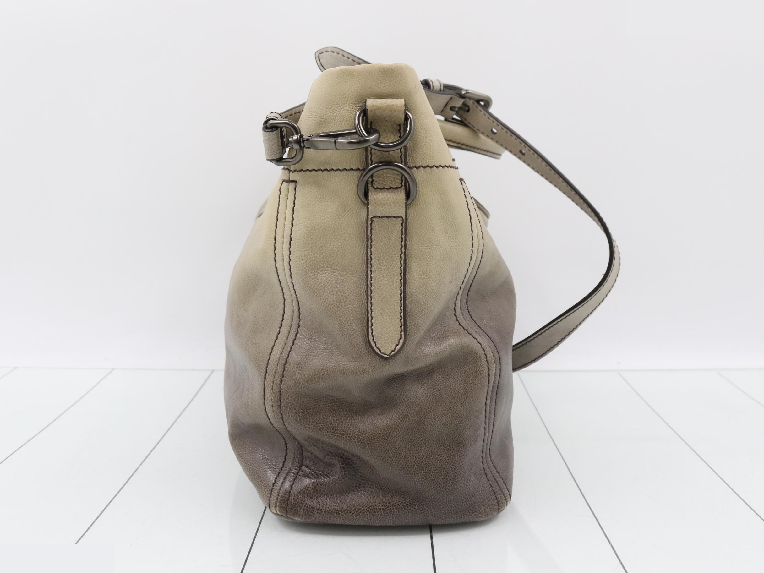 Other lines: Bags and tote bags — view 3