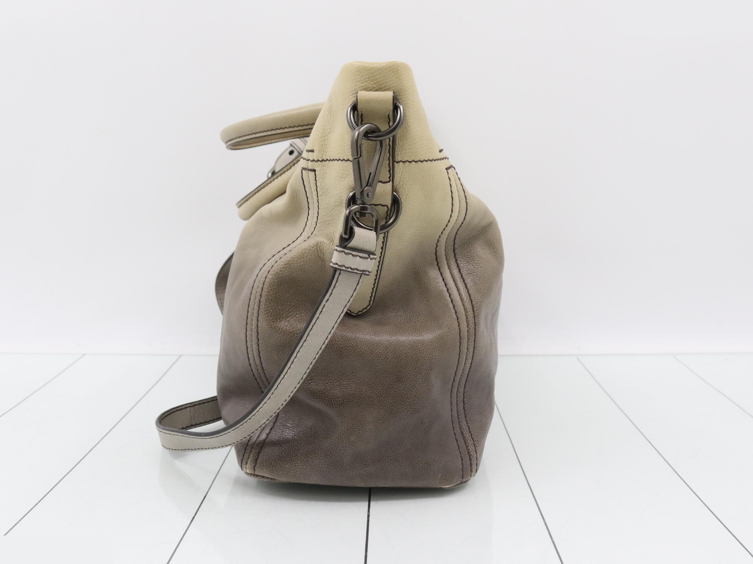 Other lines: Bags and tote bags — view 4