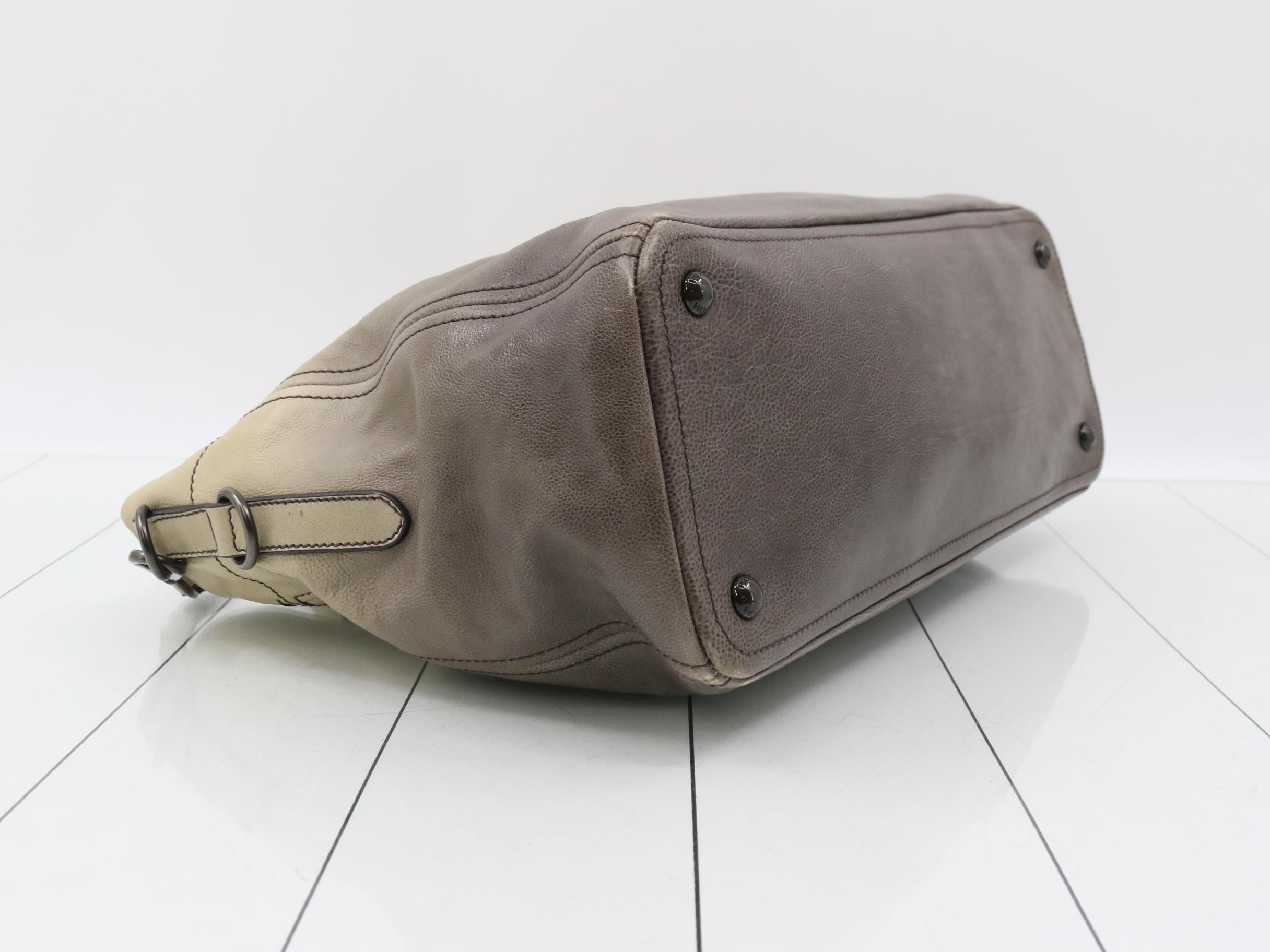 Other lines: Bags and tote bags — view 5