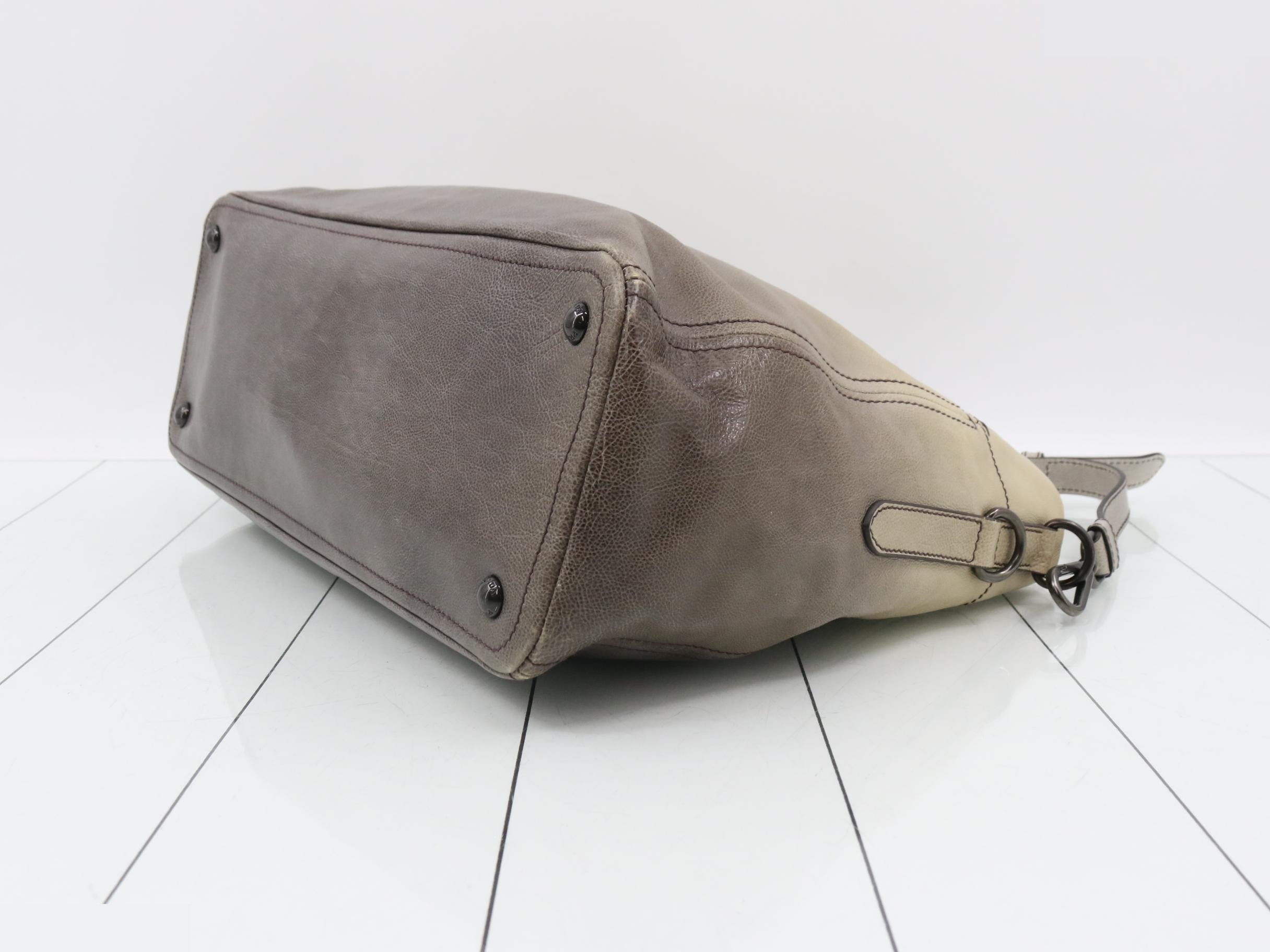 Other lines: Bags and tote bags — view 6