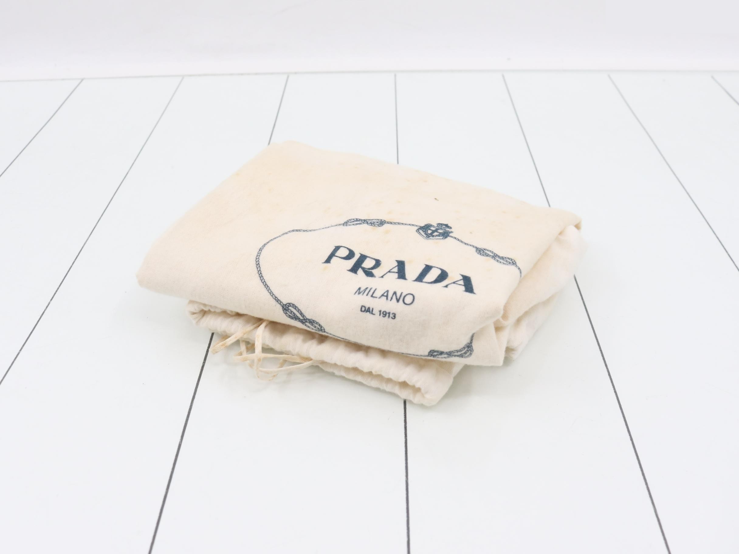 Other lines: Bags and tote bags — view 7