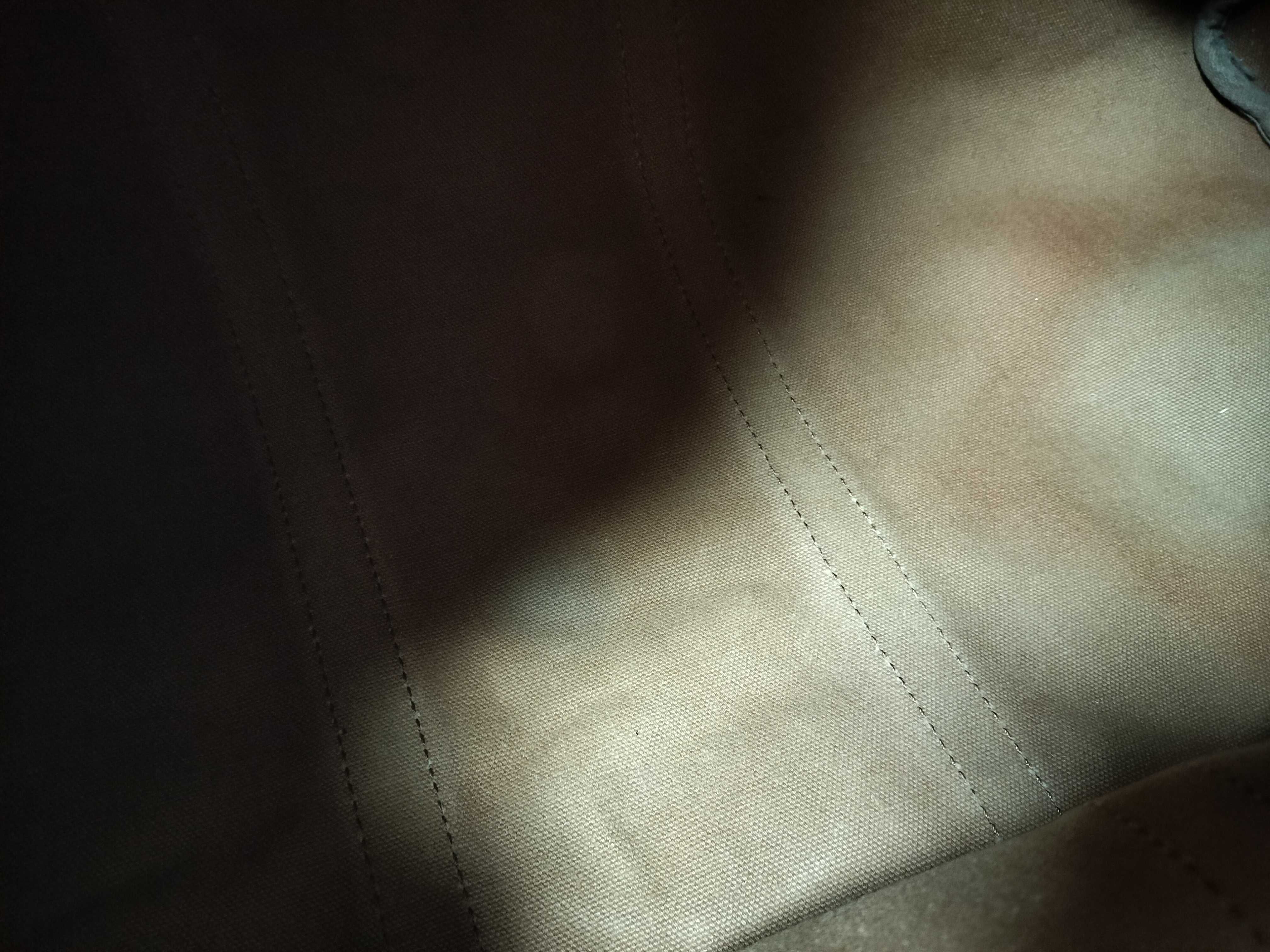 Monogram Keepall 55 Boston Bag — view 10
