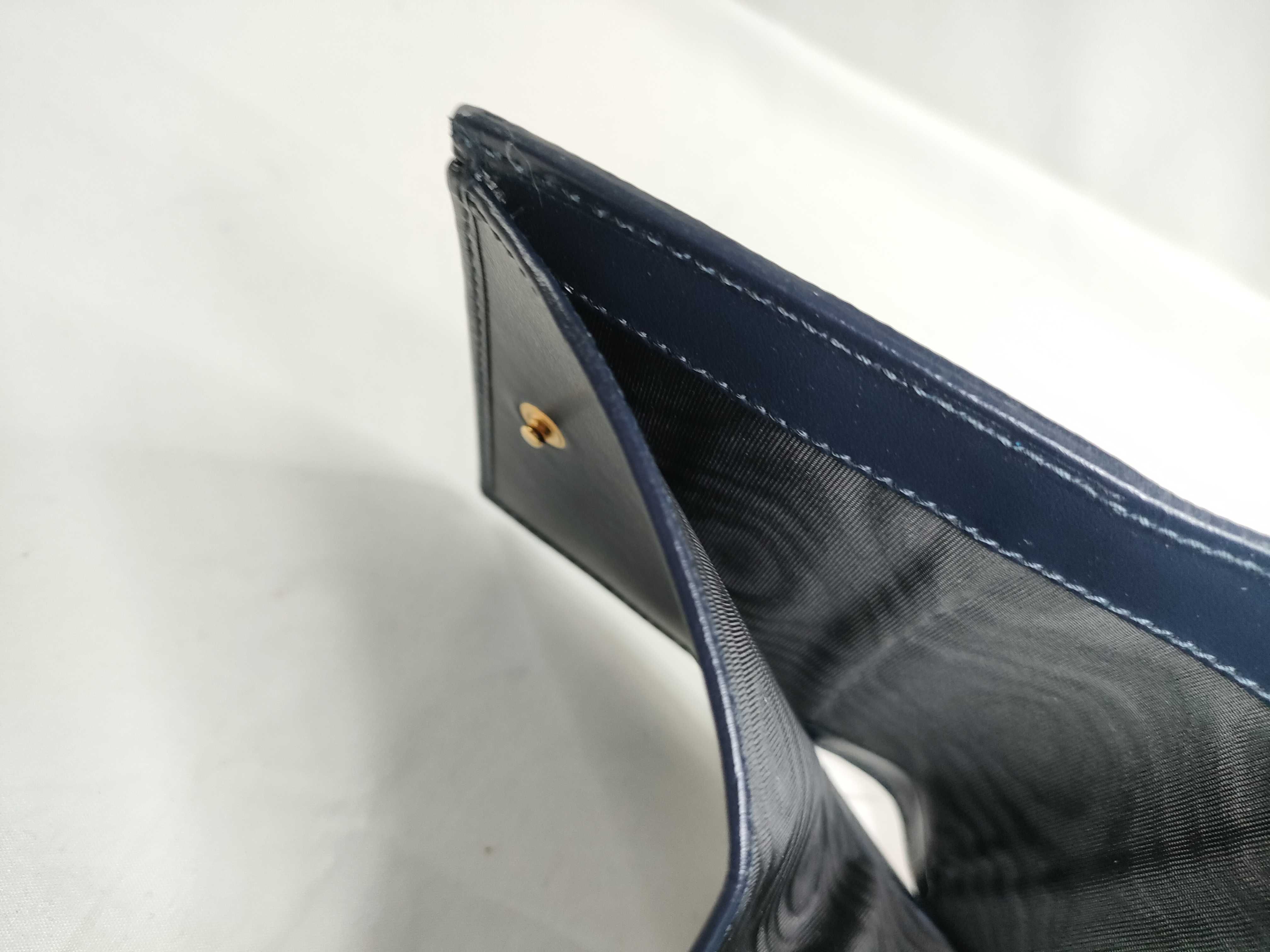 Horsebit Bi-fold Wallet — view 10