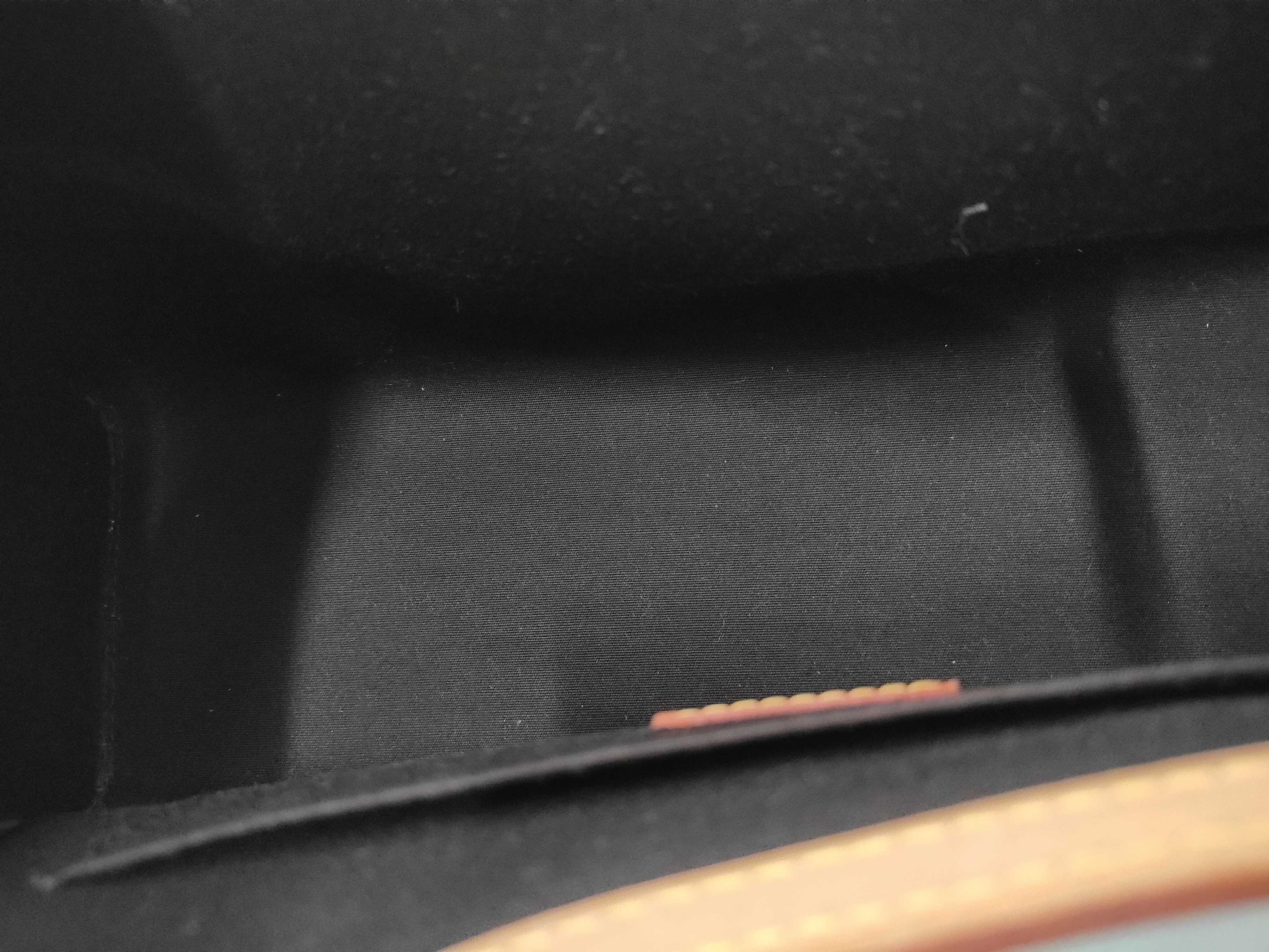 Brand Bag Roxbury Drive Vernis M91995SR2048 Bag — view 8