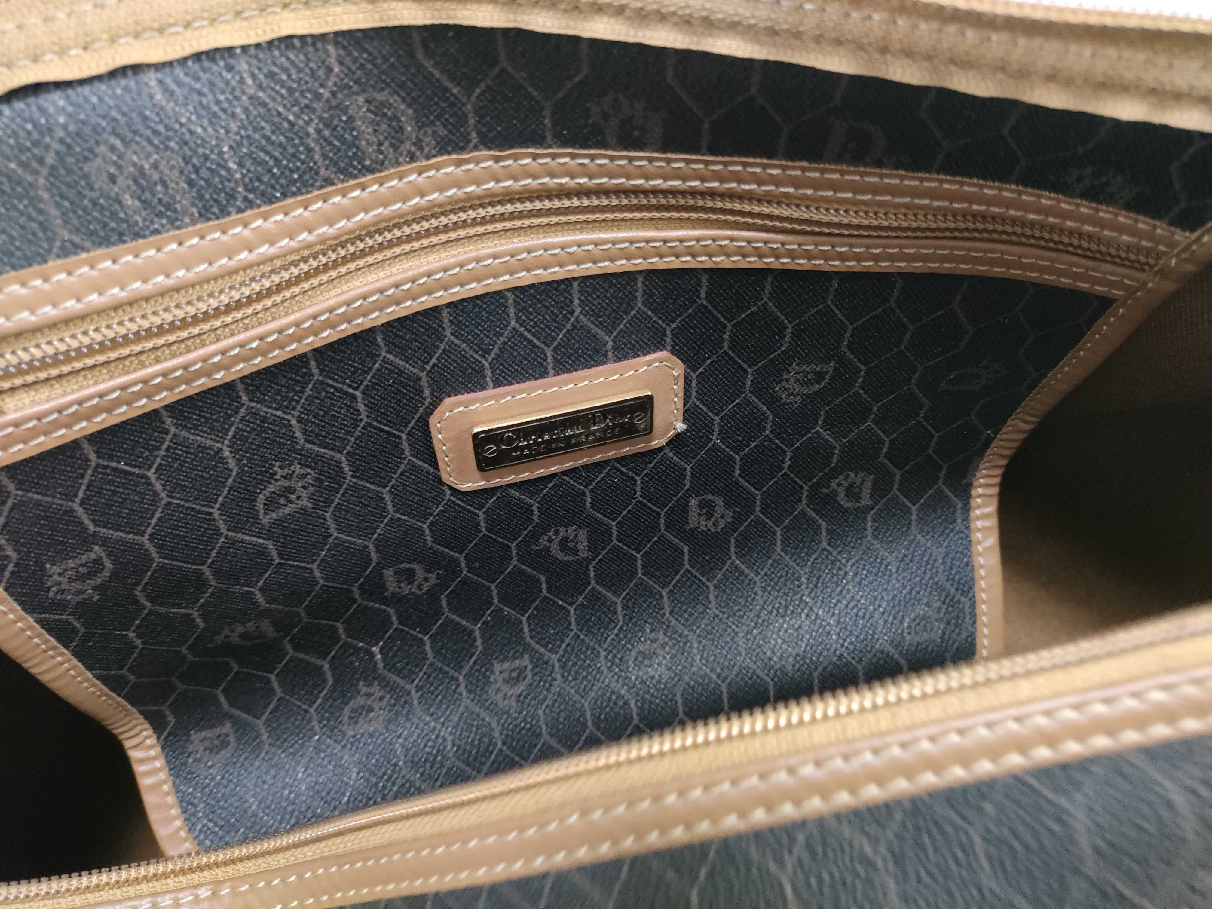 Boston bag — view 11