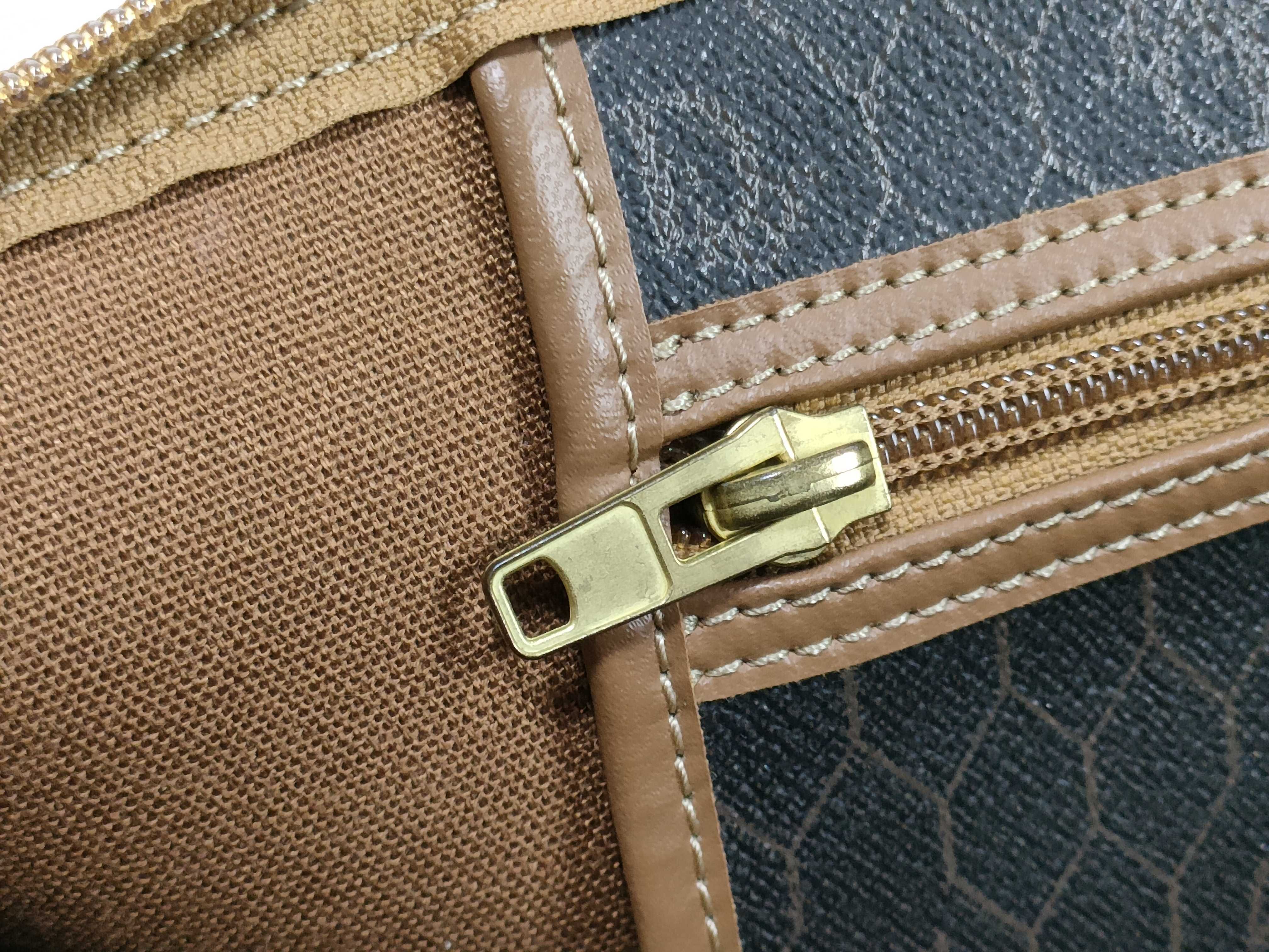 Boston bag — view 13