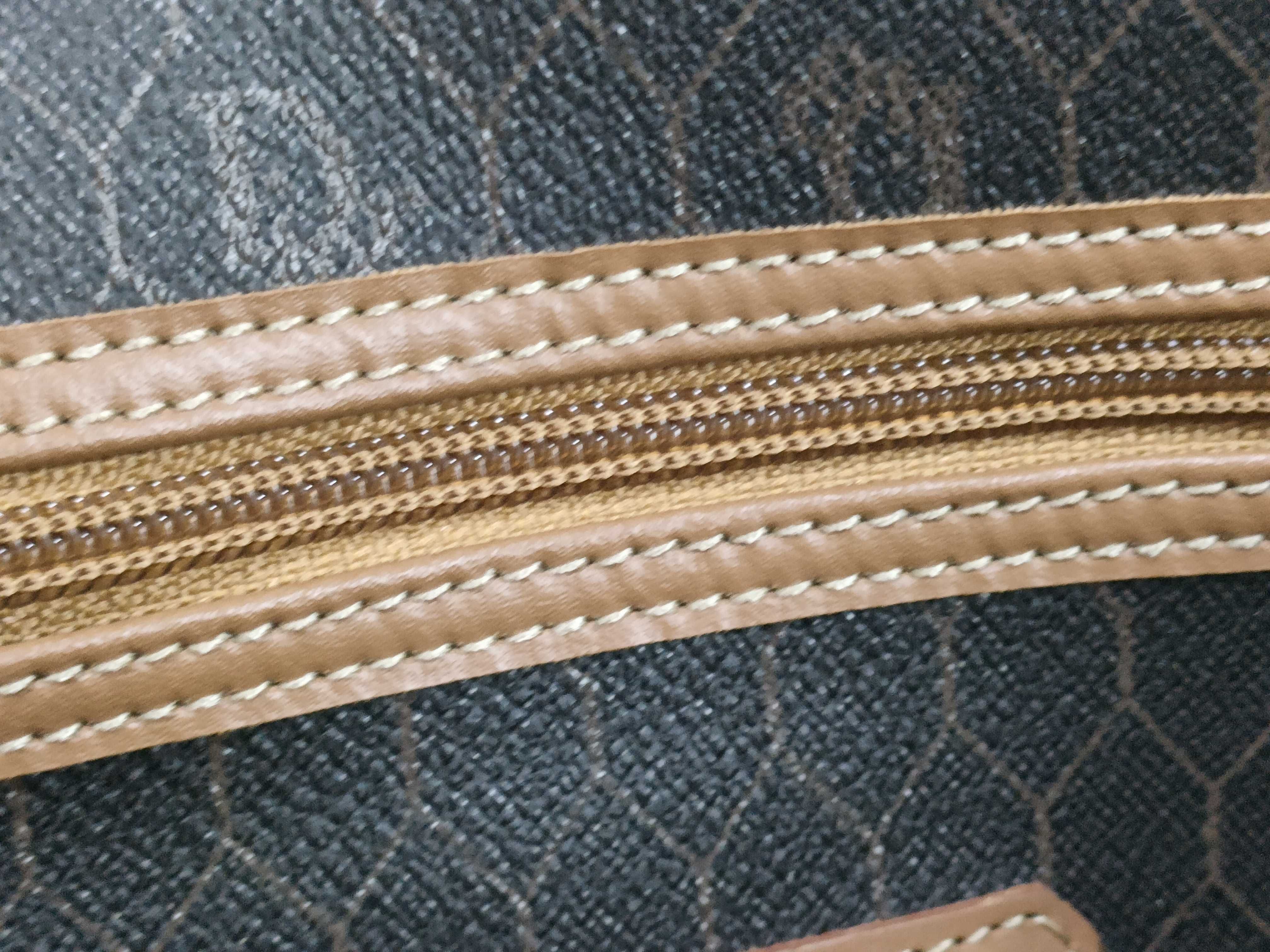 Boston bag — view 14