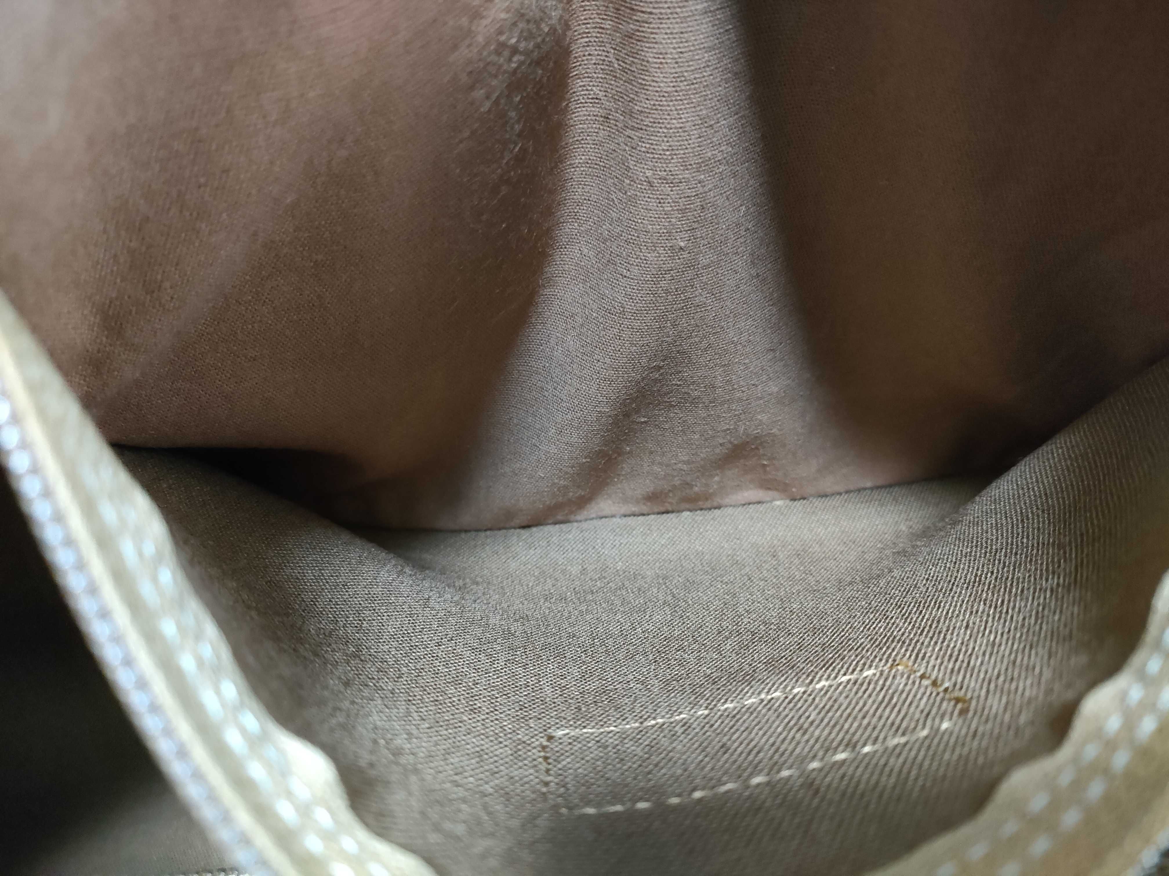 Boston bag — view 15