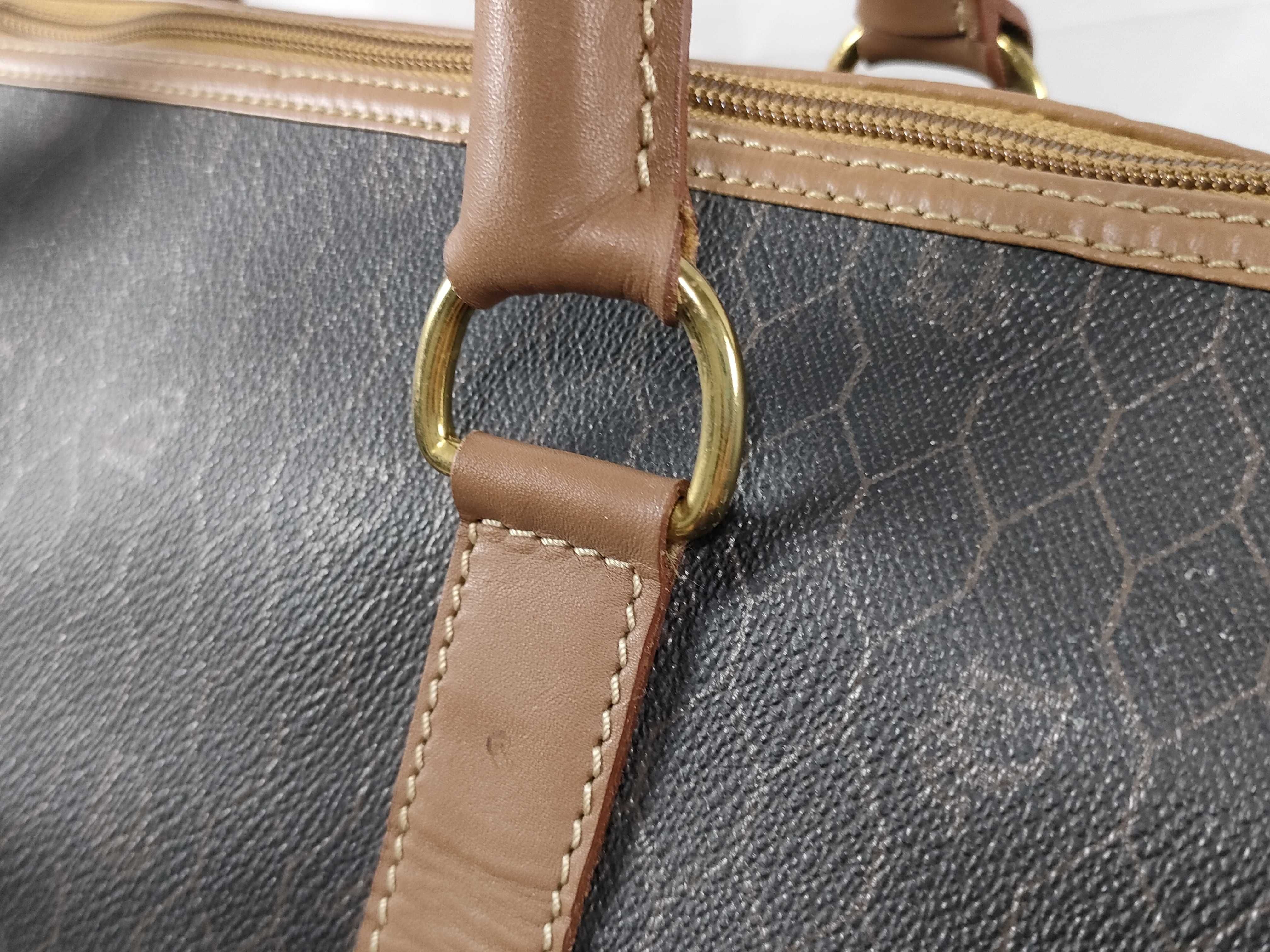 Boston bag — view 4