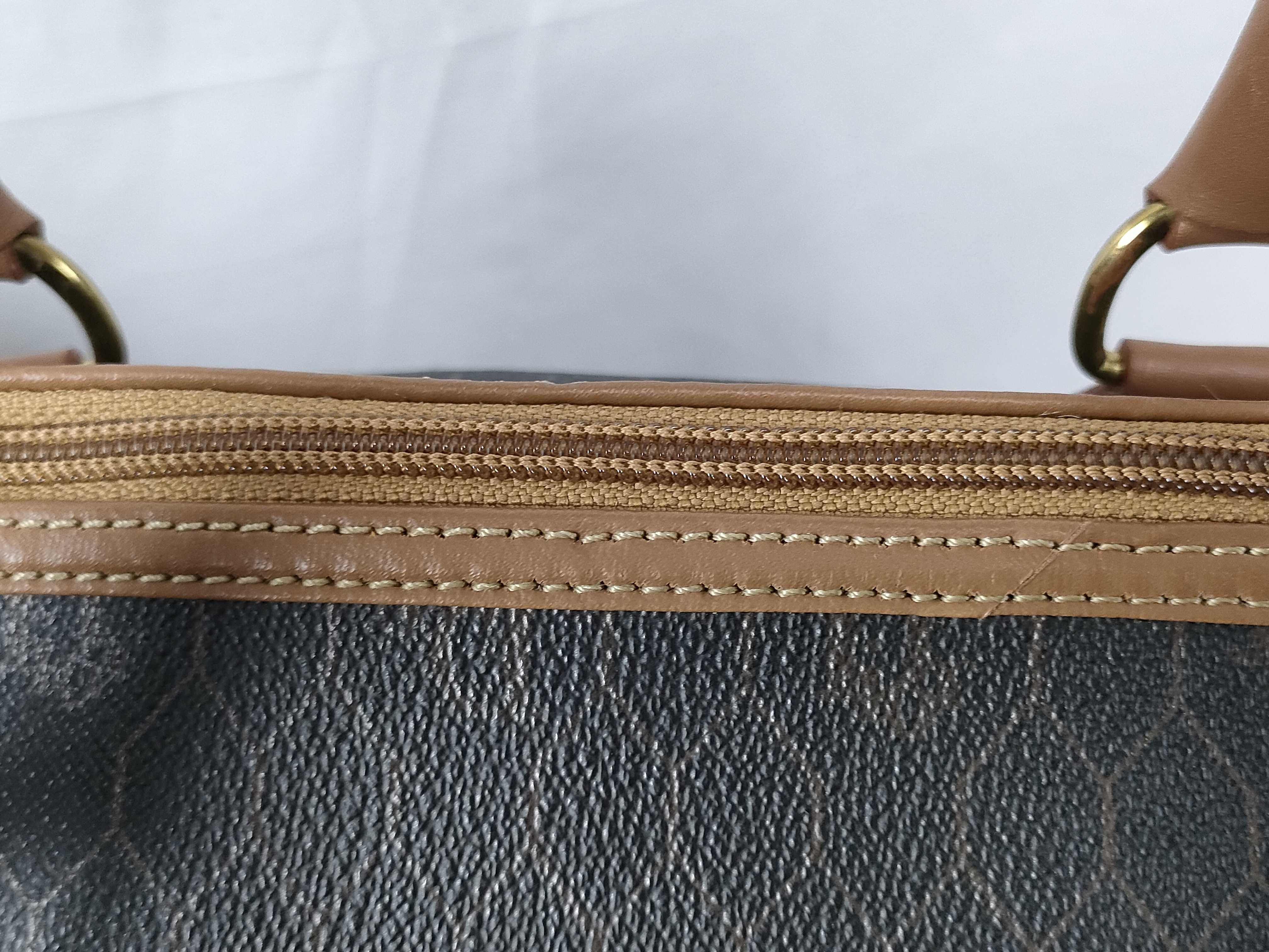 Boston bag — view 5