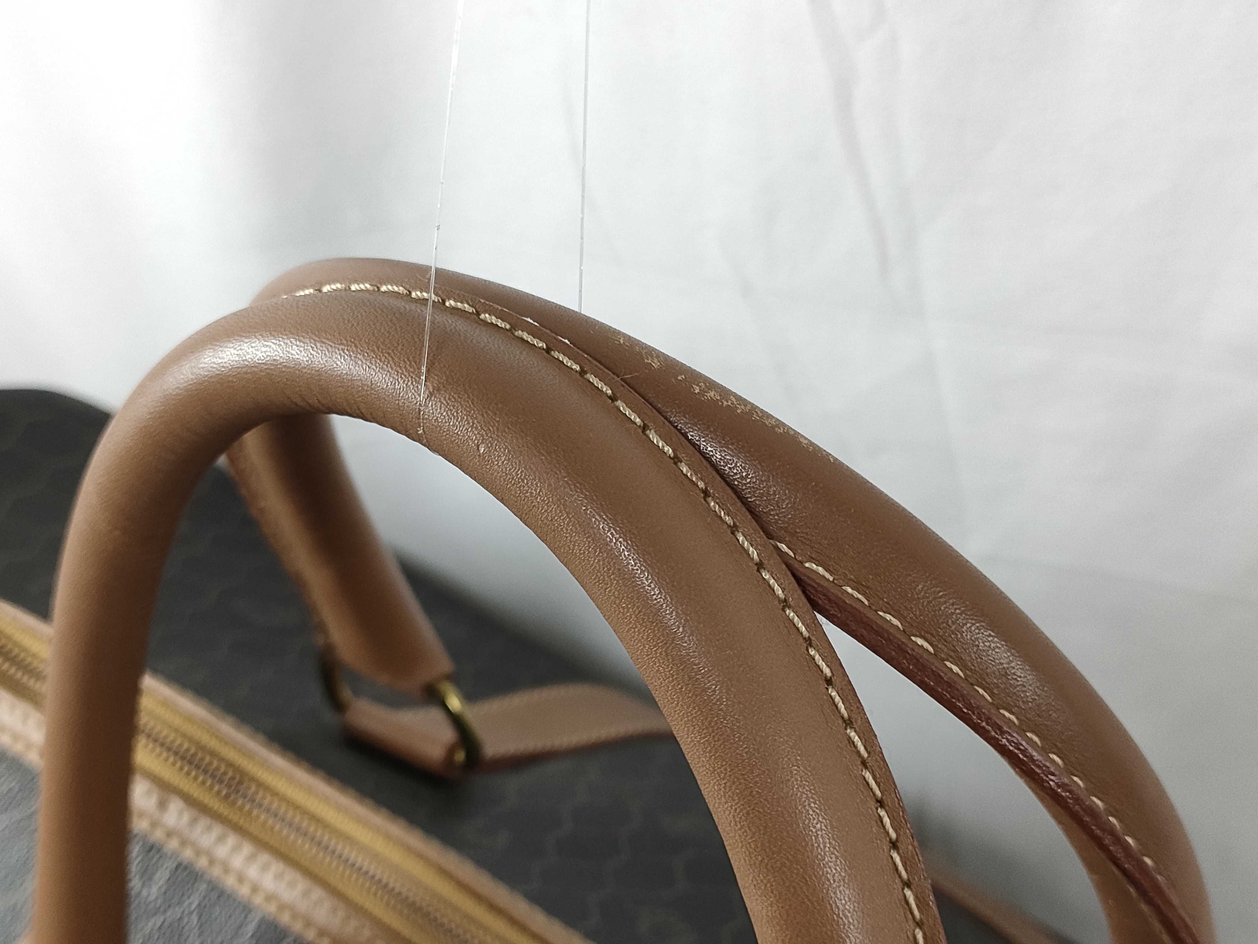 Boston bag — view 6