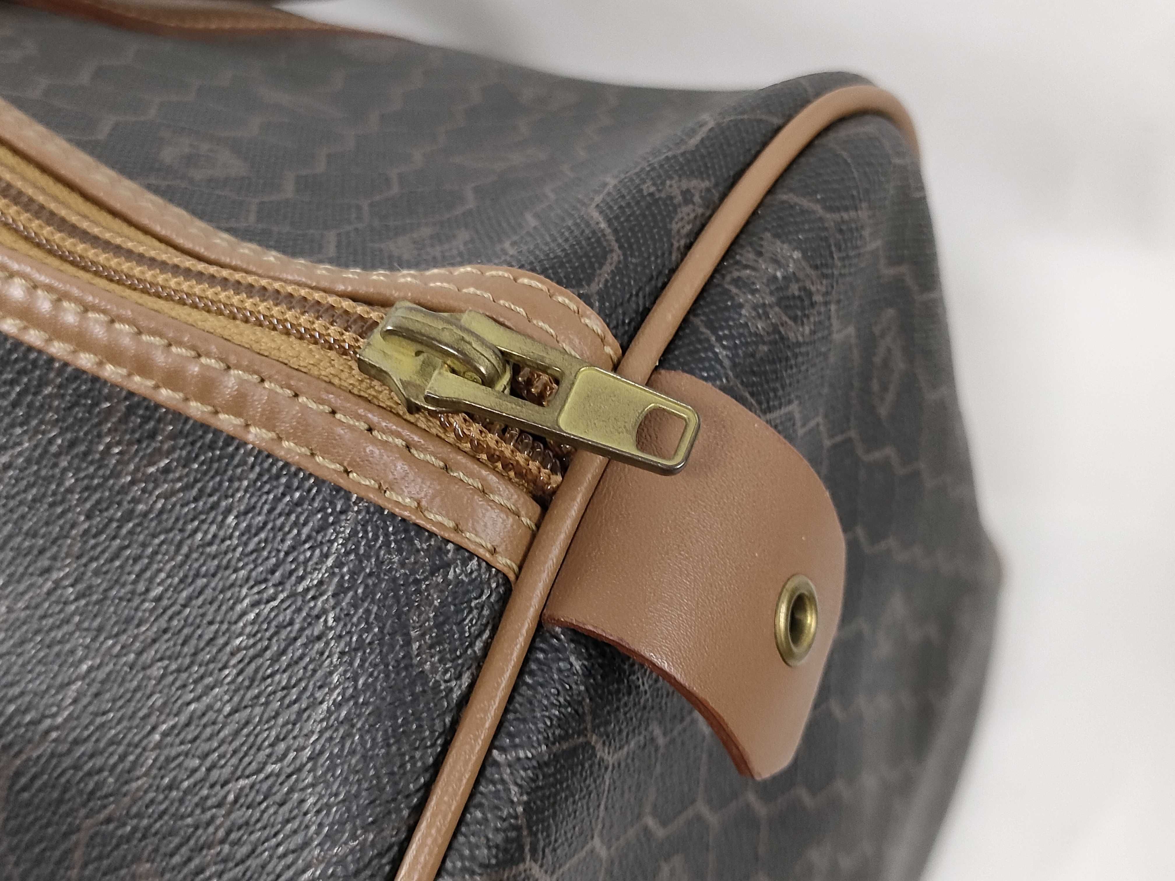 Boston bag — view 7