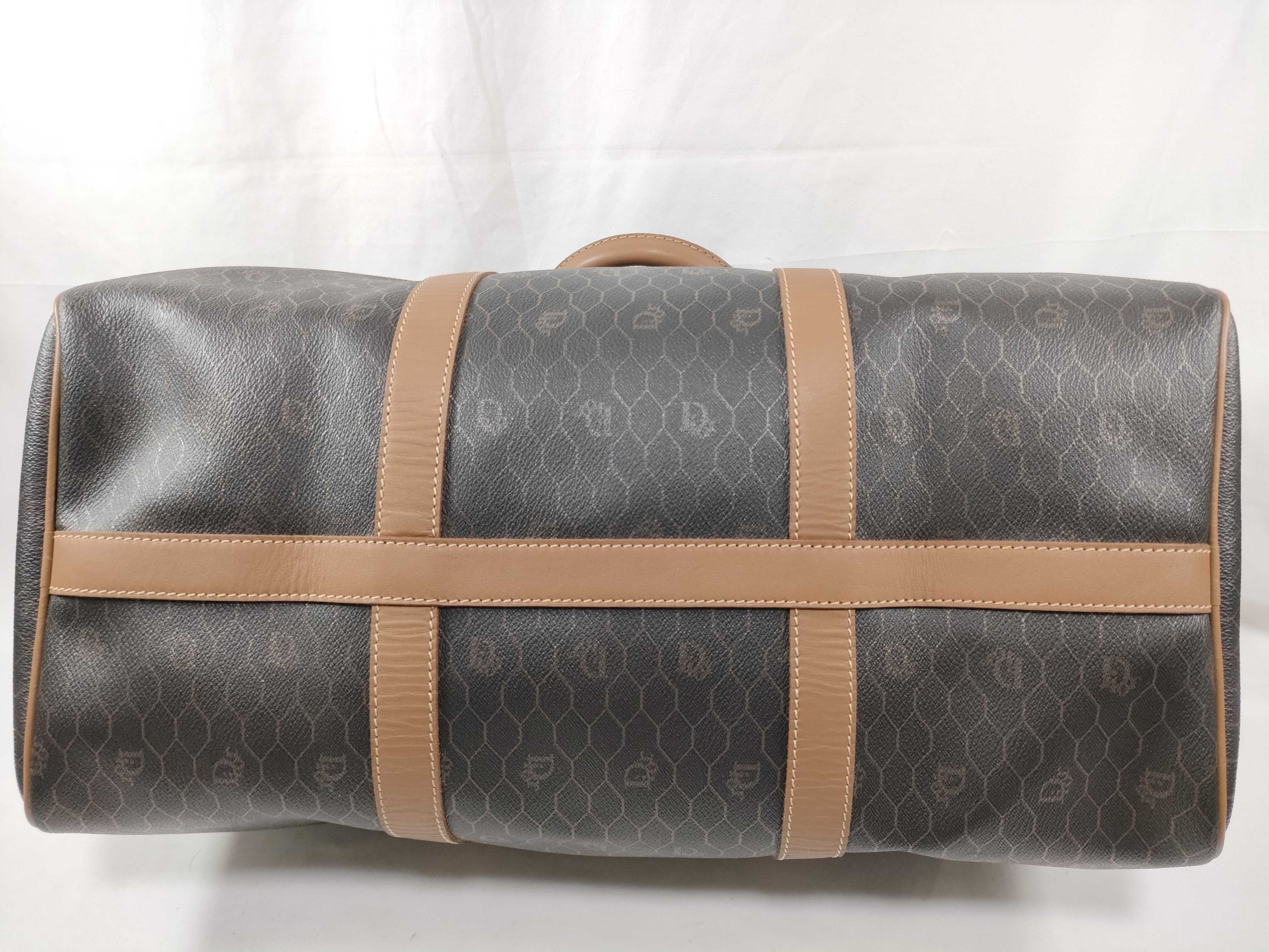 Boston bag — view 8
