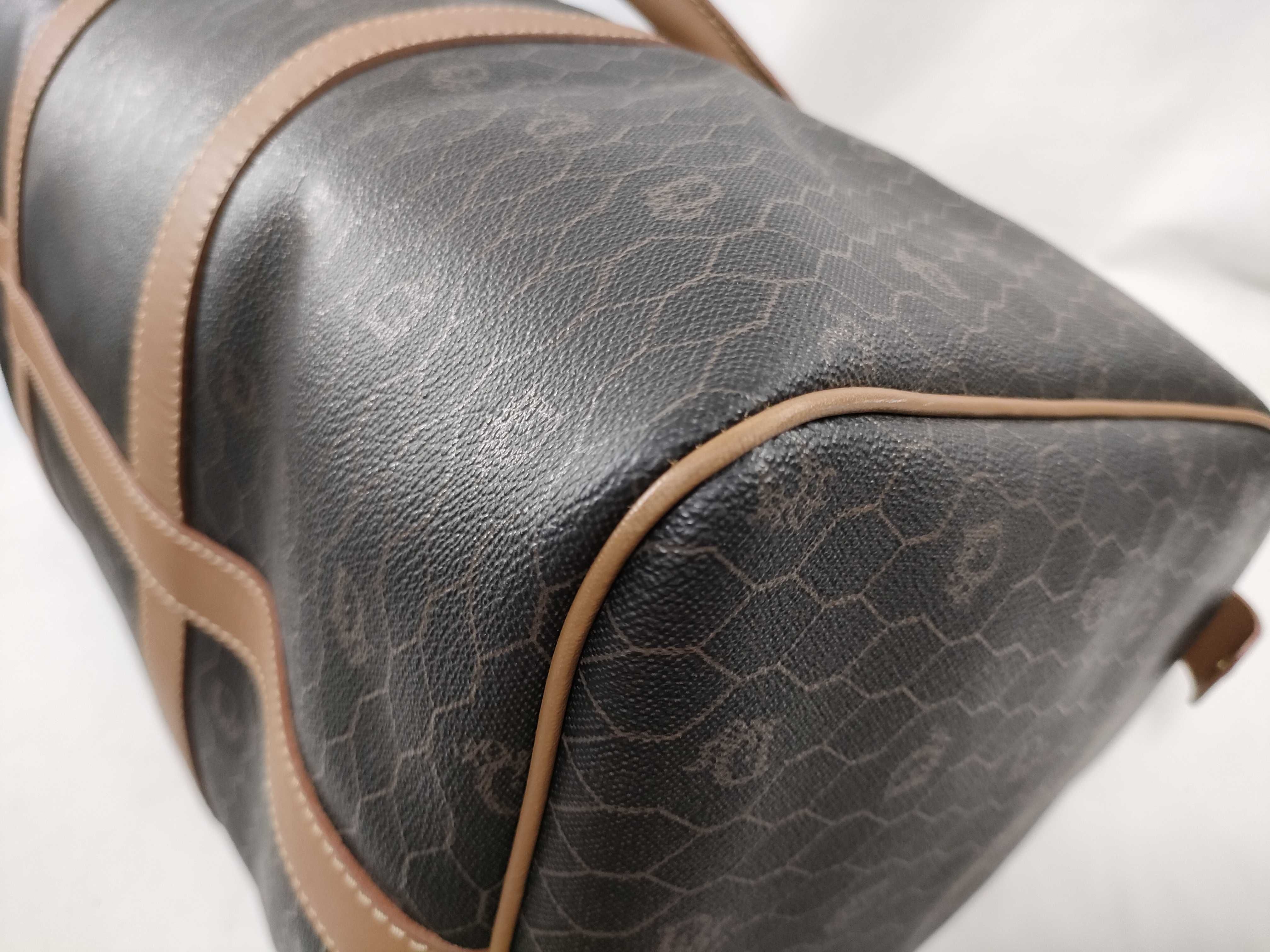 Boston bag — view 9