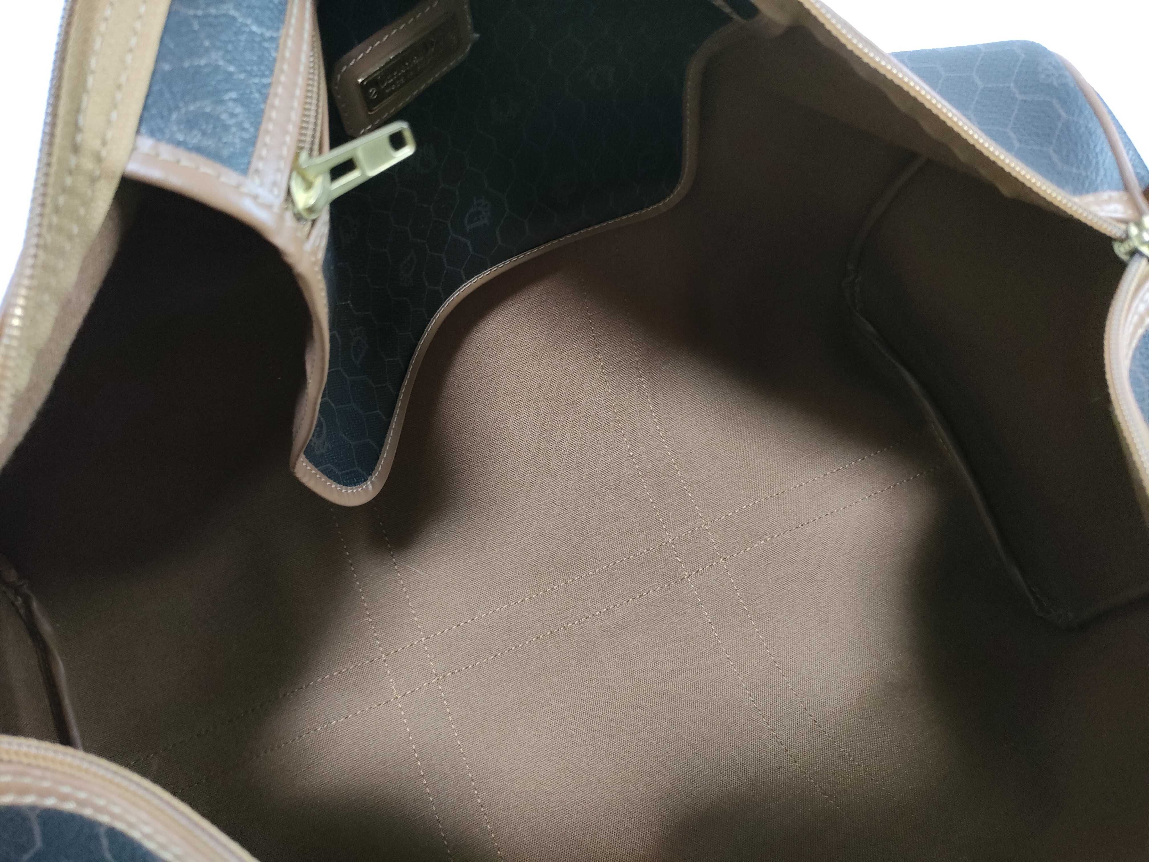 Boston bag — view 10