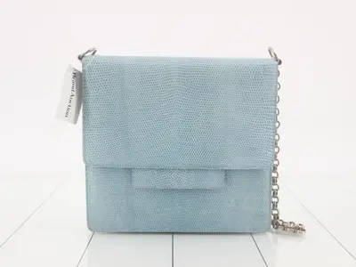 Other lines: Bags and shoulder bags