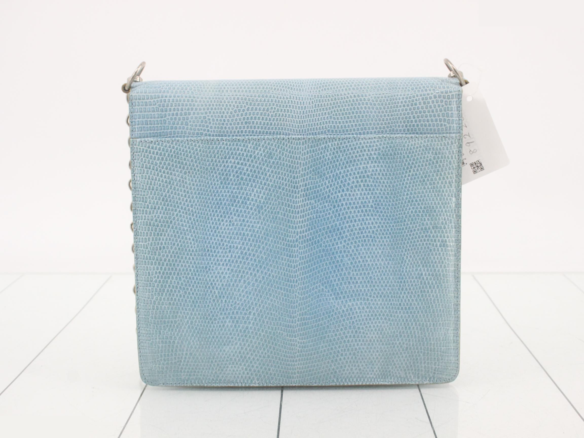 Other lines: Bags and shoulder bags — view 2