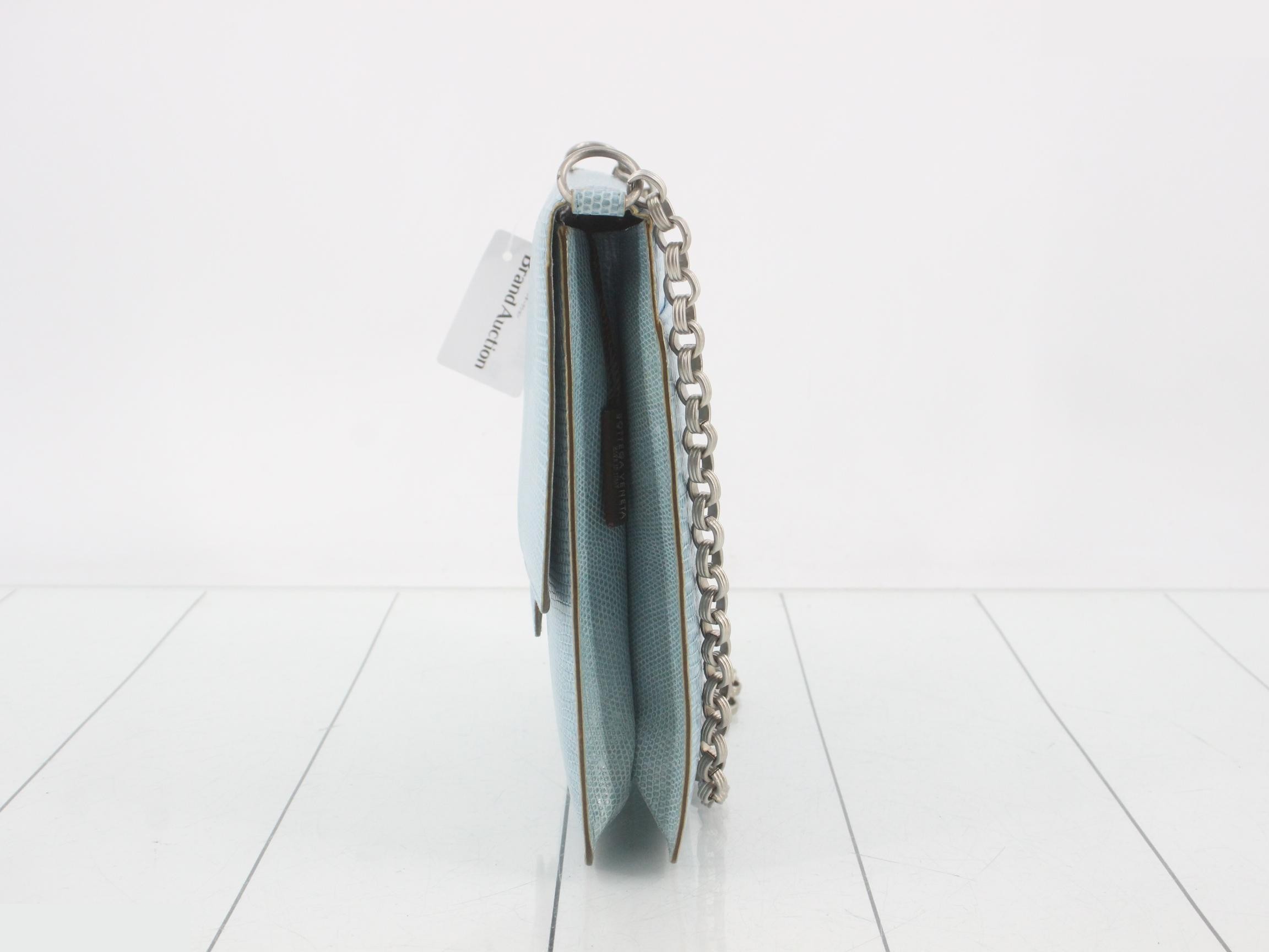 Other lines: Bags and shoulder bags — view 3