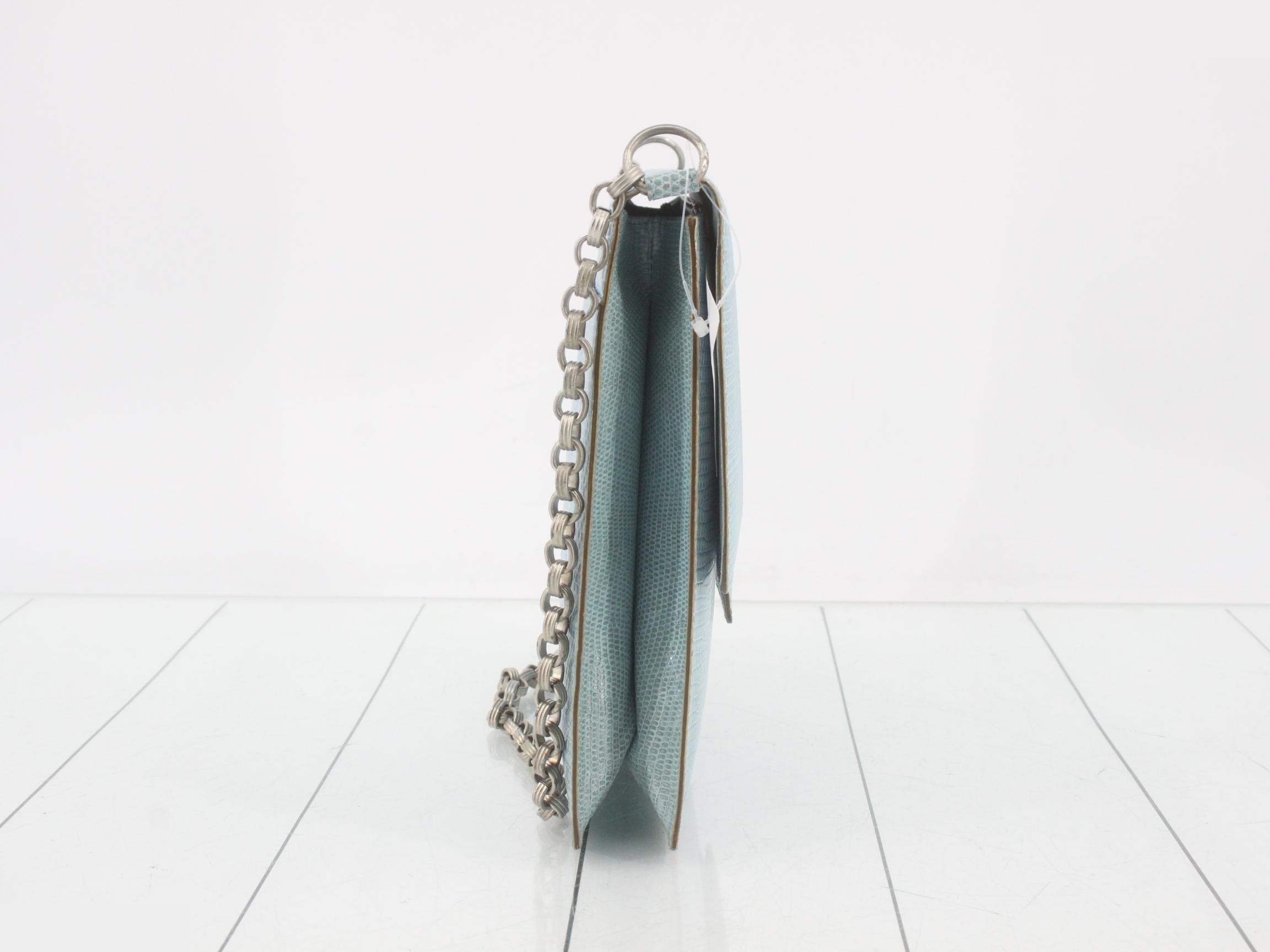 Other lines: Bags and shoulder bags — view 4