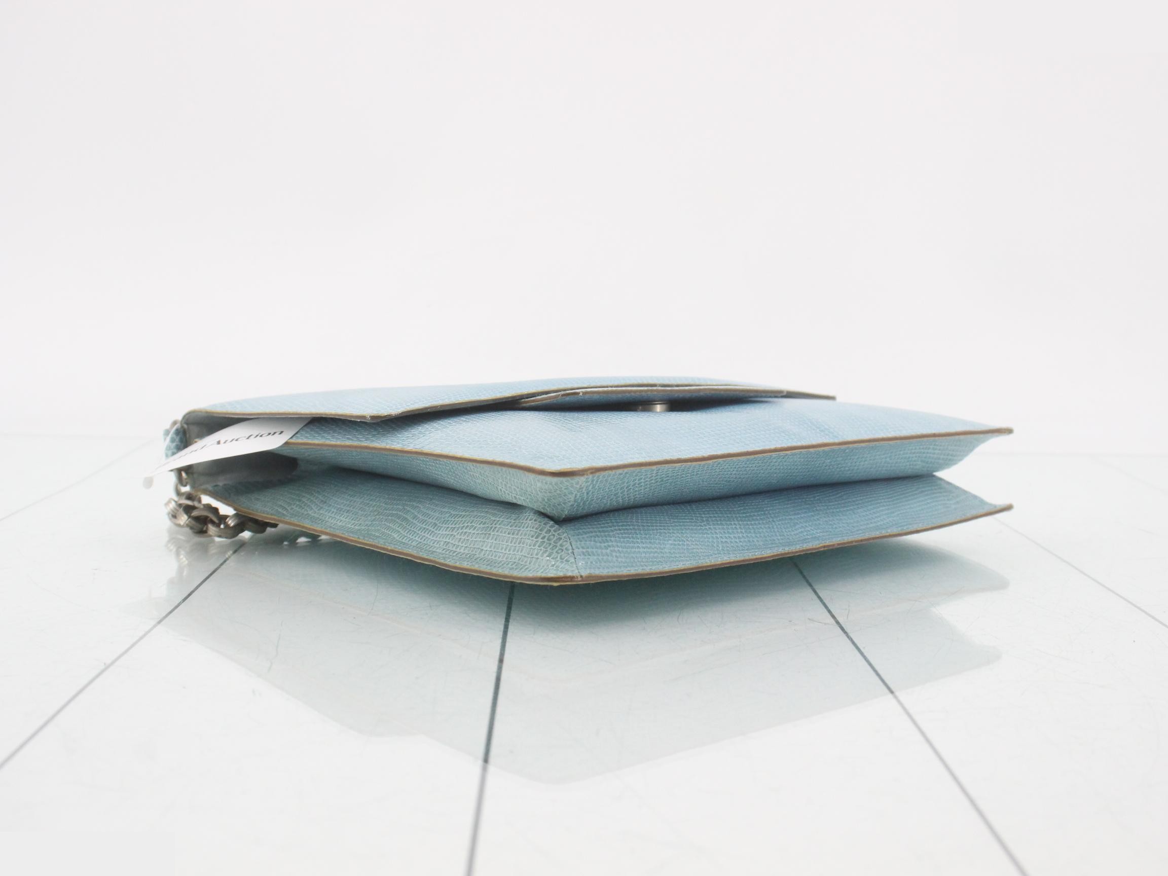 Other lines: Bags and shoulder bags — view 5