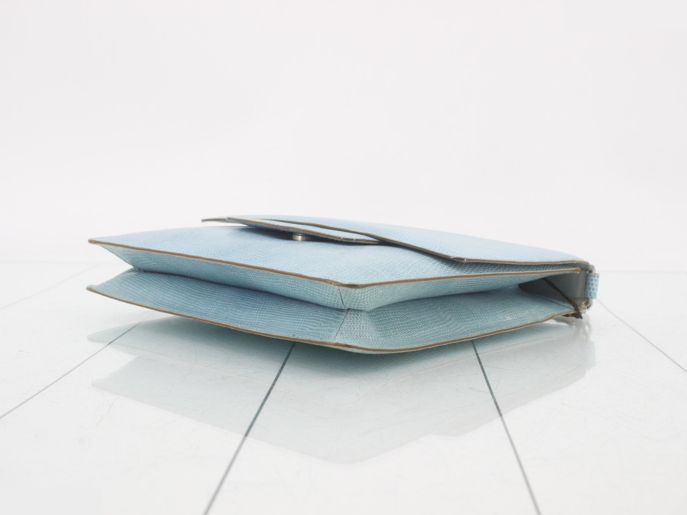 Other lines: Bags and shoulder bags — view 6