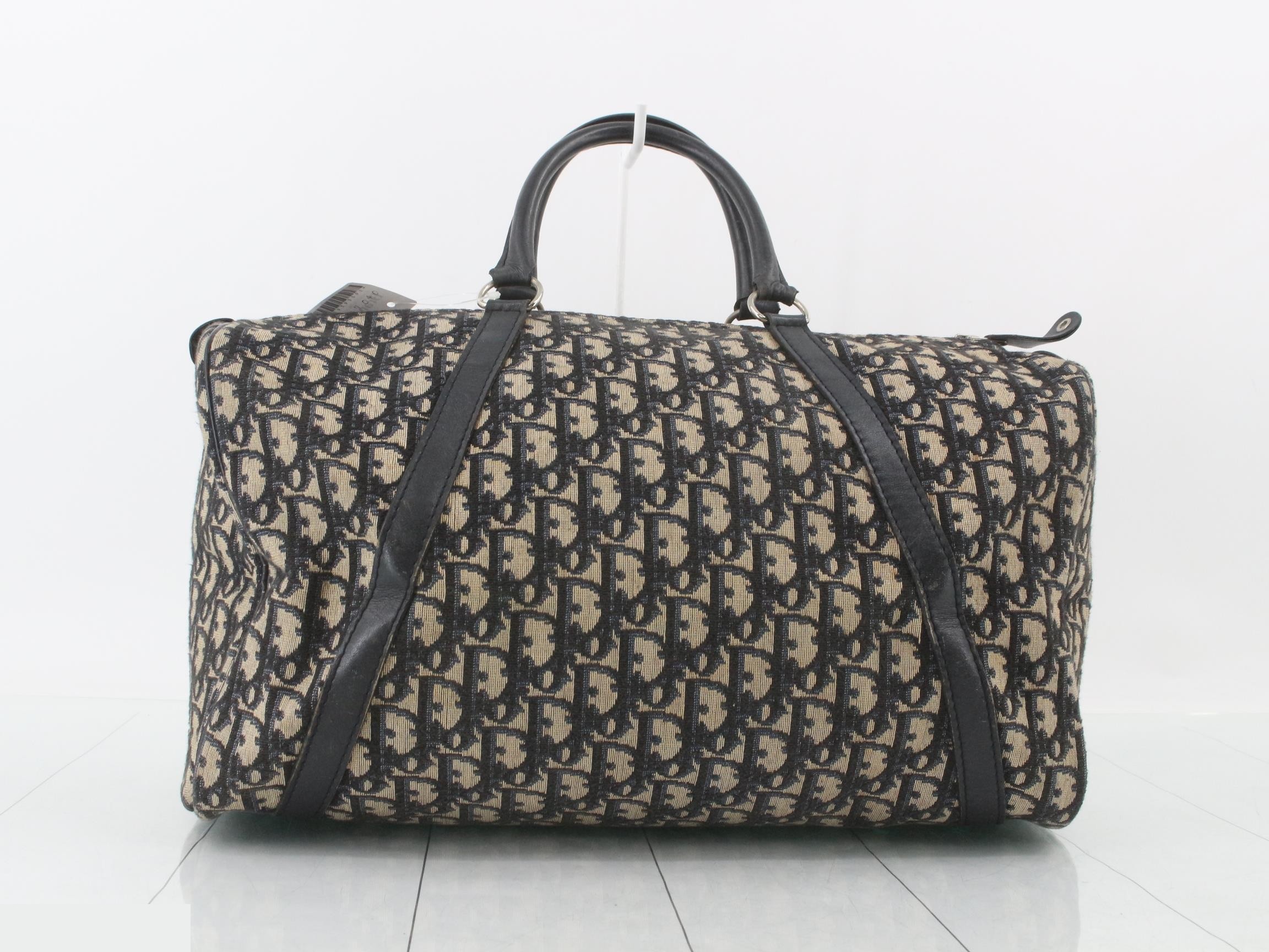 Trotter (bag) — view 2