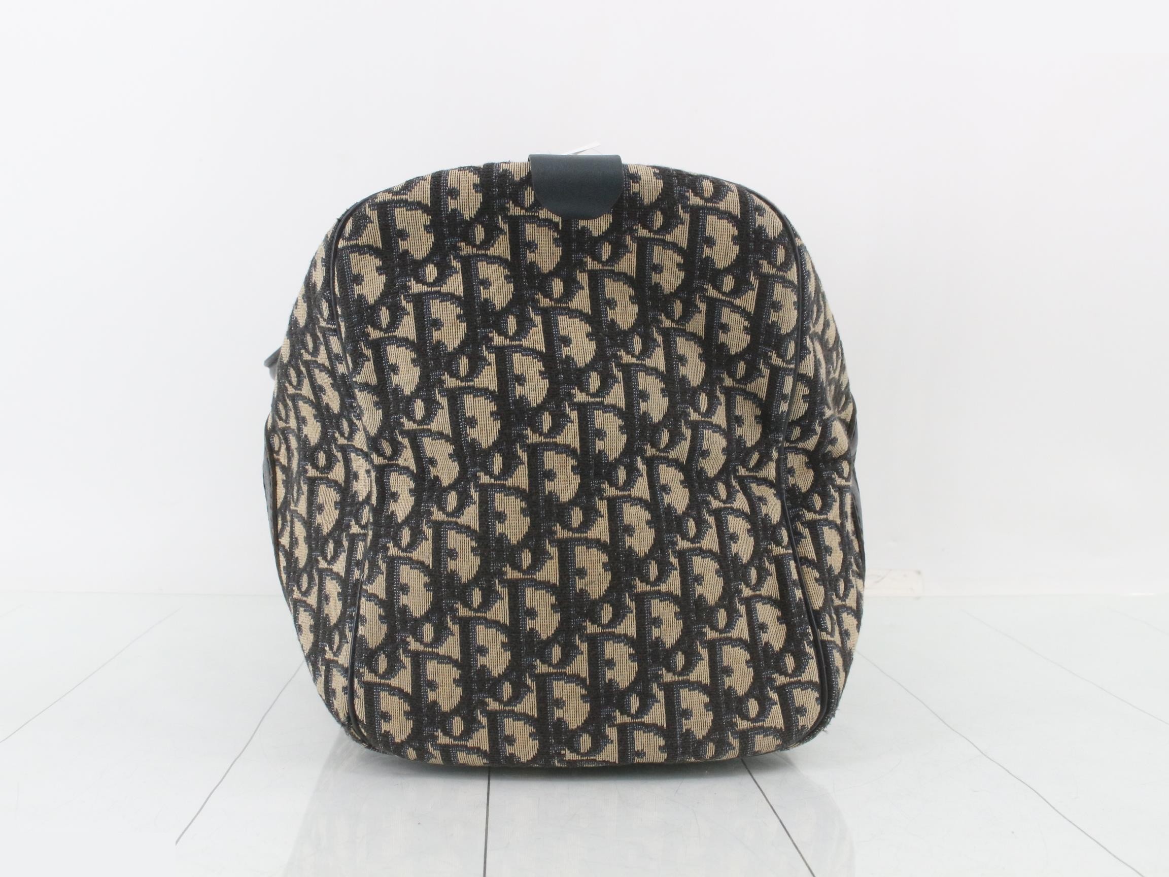 Trotter (bag) — view 3