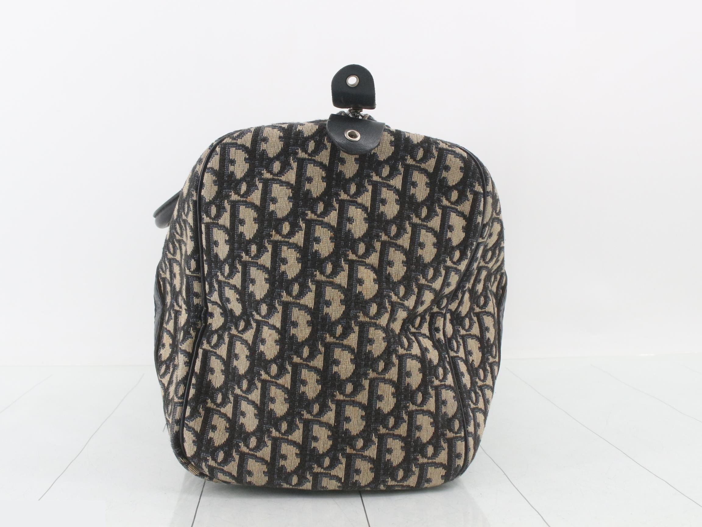 Trotter (bag) — view 4