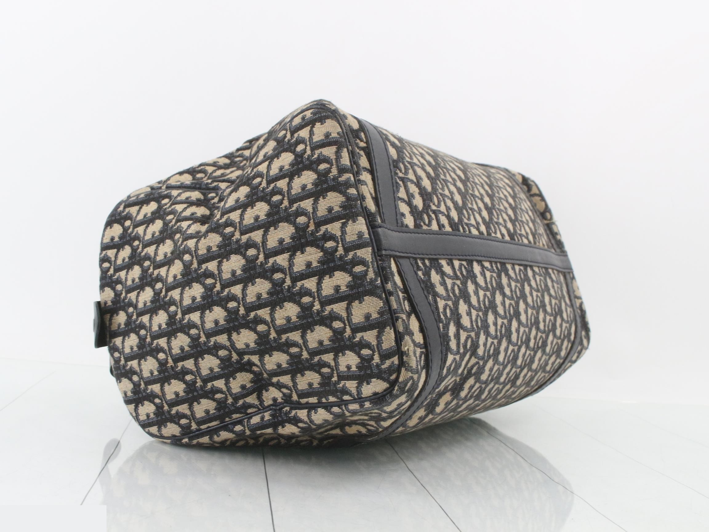 Trotter (bag) — view 5