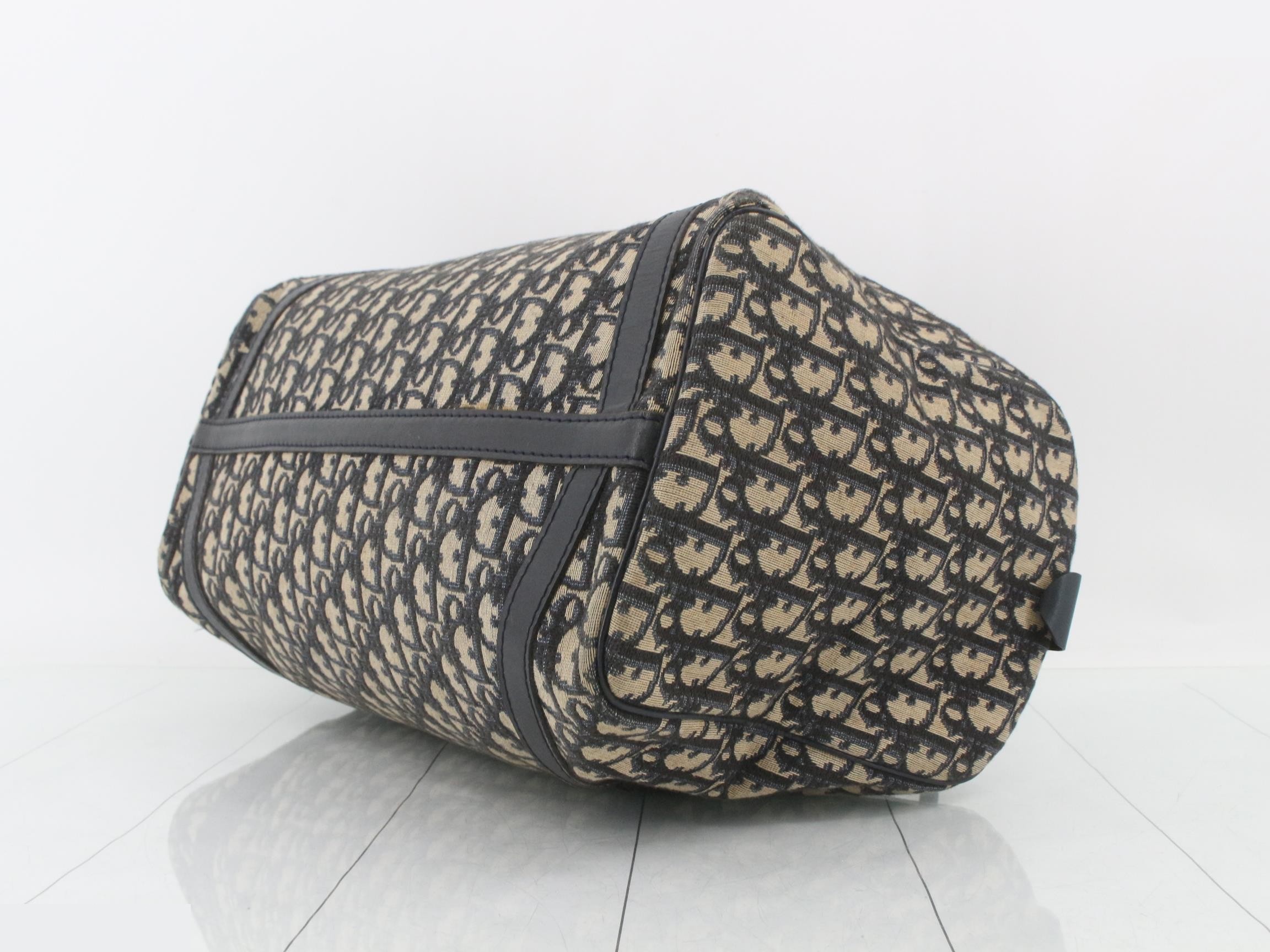 Trotter (bag) — view 6