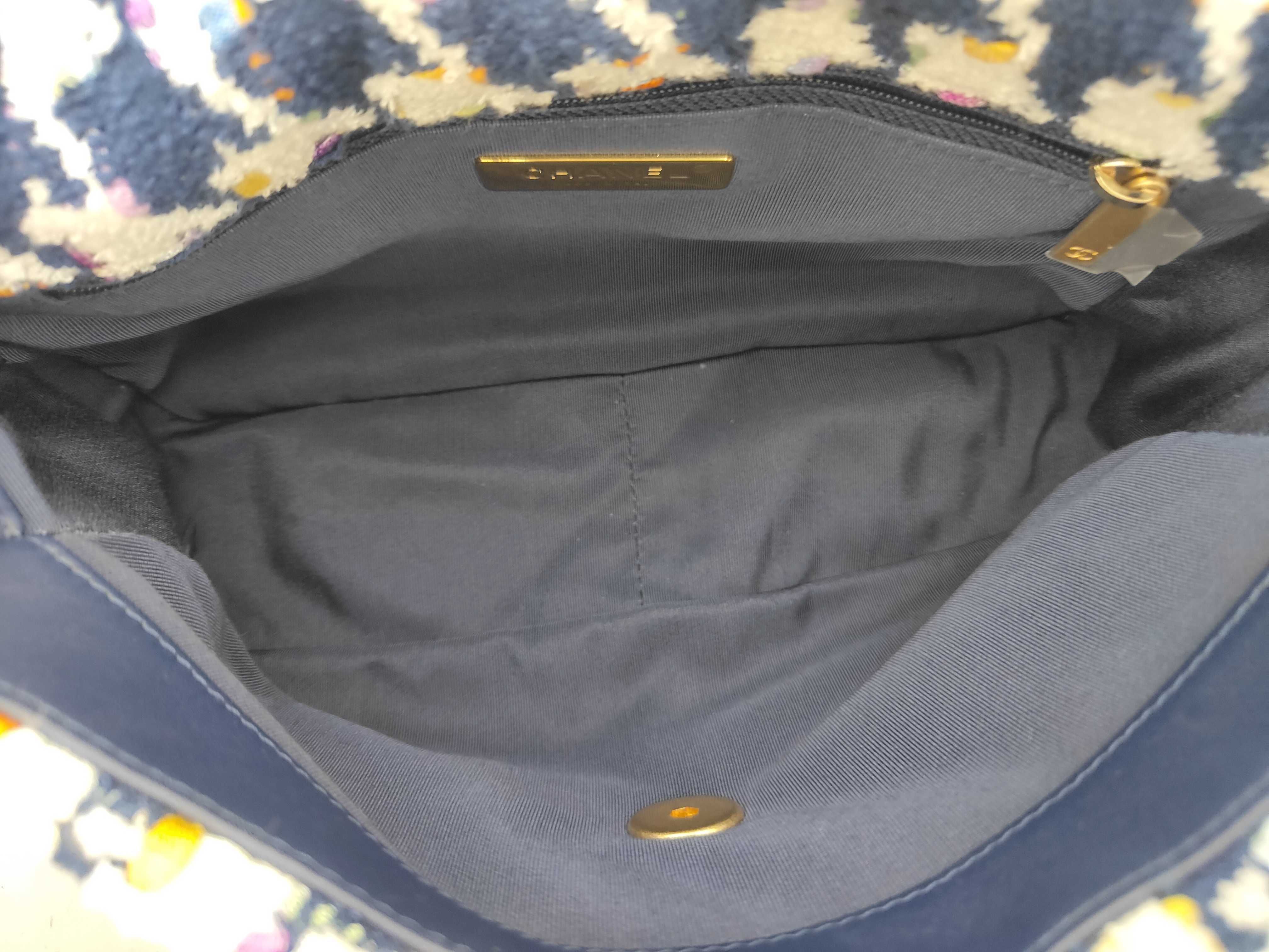 Shoulder Bag JMPZ2607048 Shoulder Bag — view 8