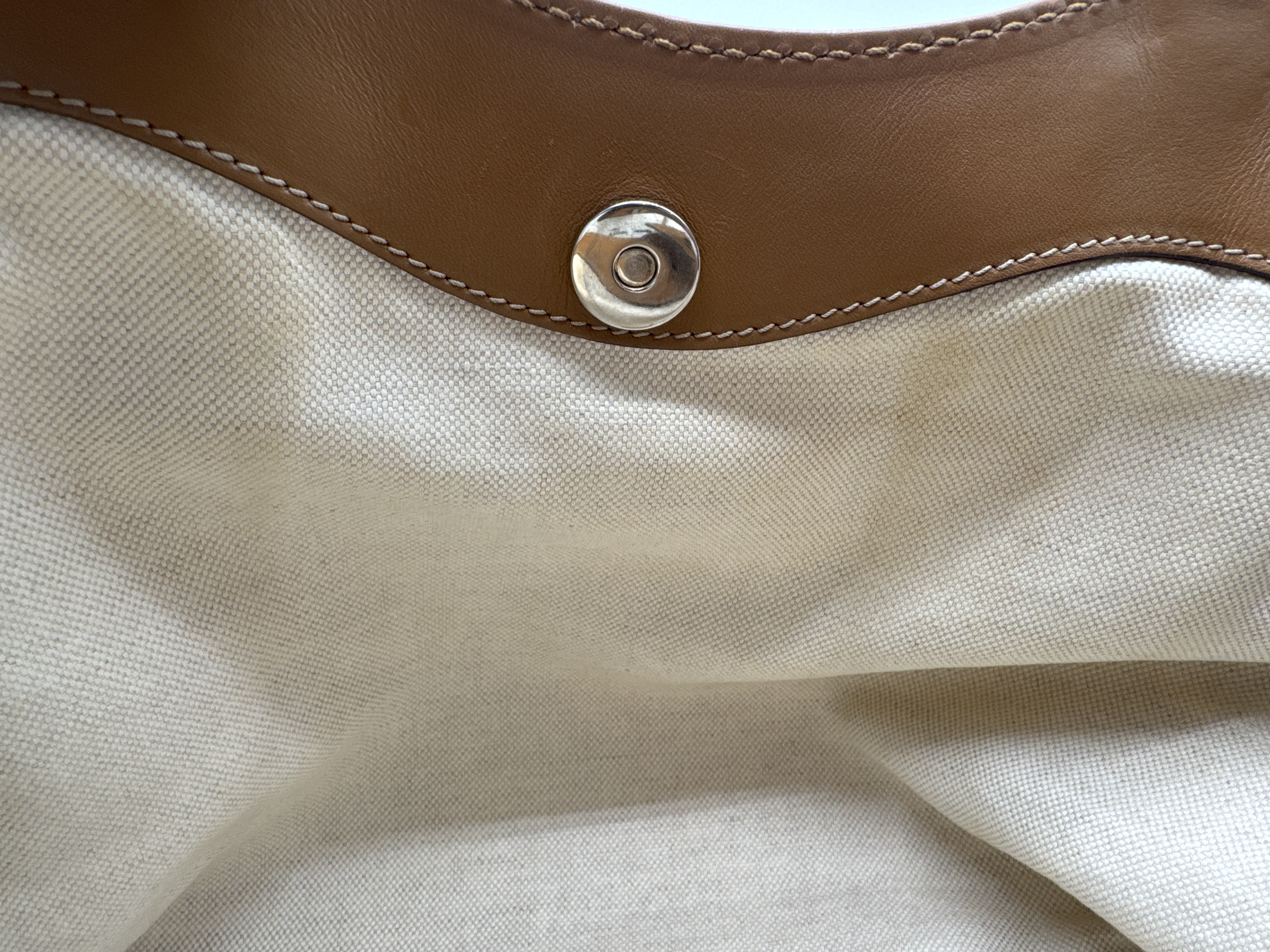 Diamante Sukey Handbag — view 11