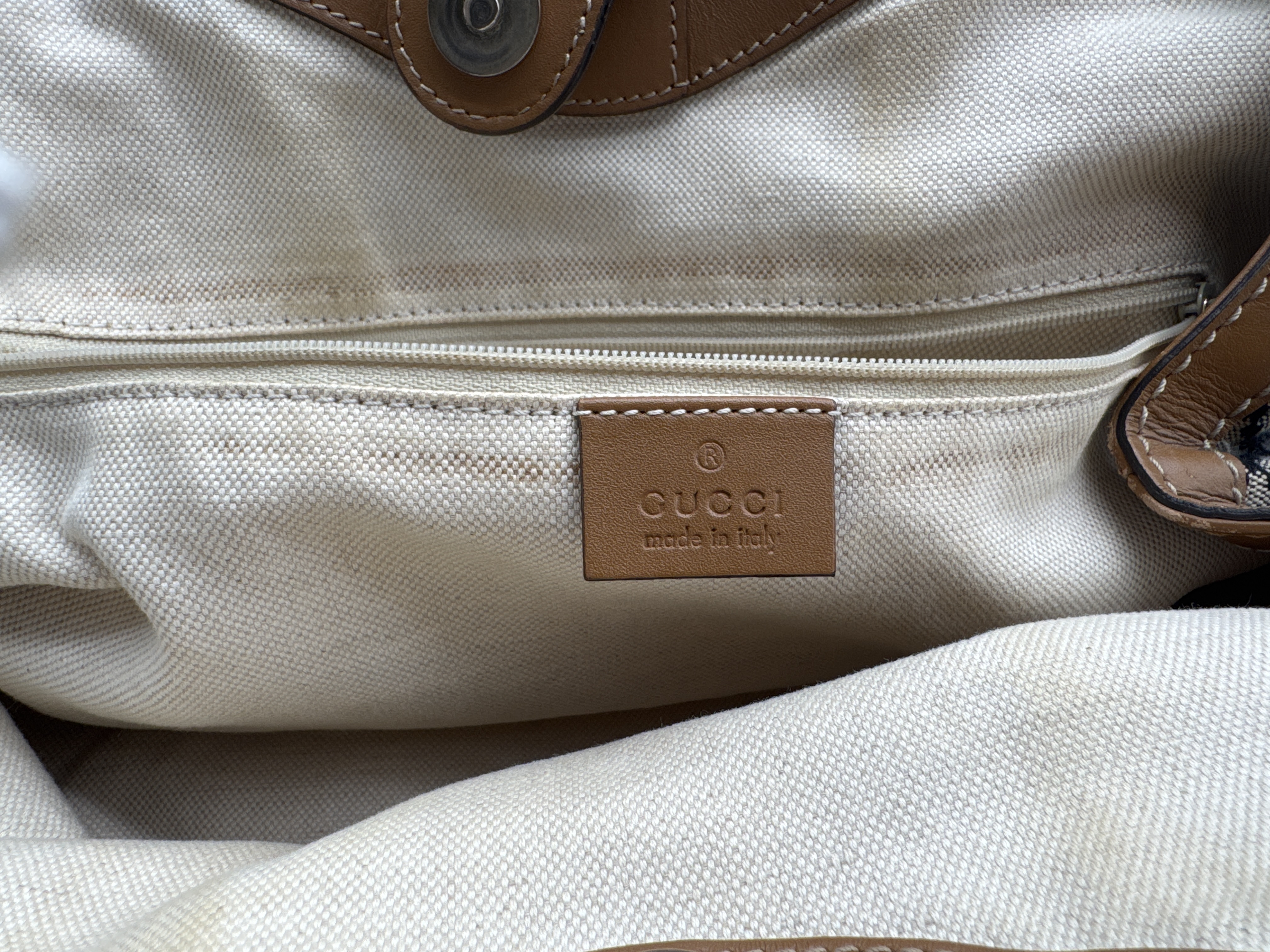 Diamante Sukey Handbag — view 13