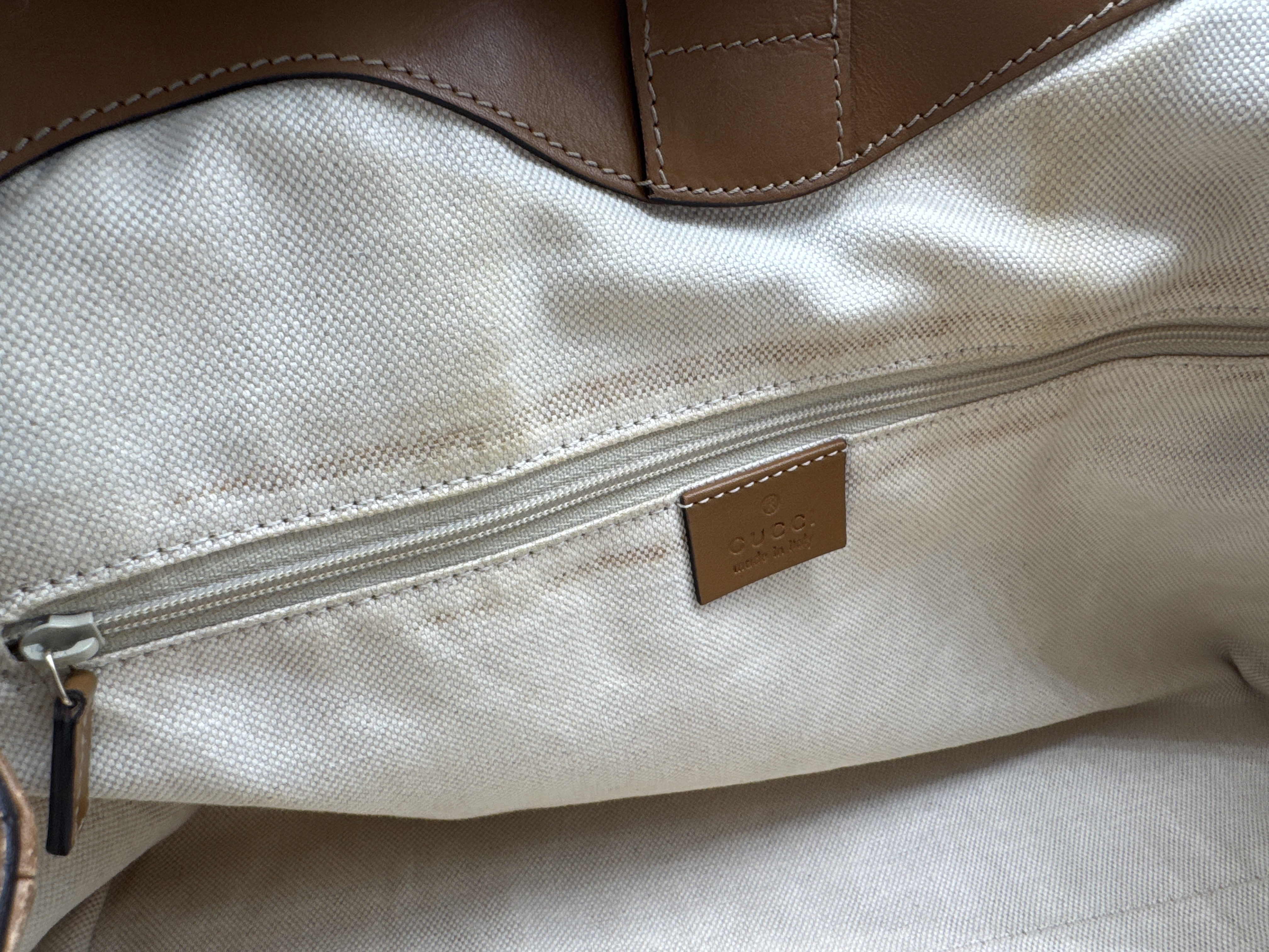 Diamante Sukey Handbag — view 10