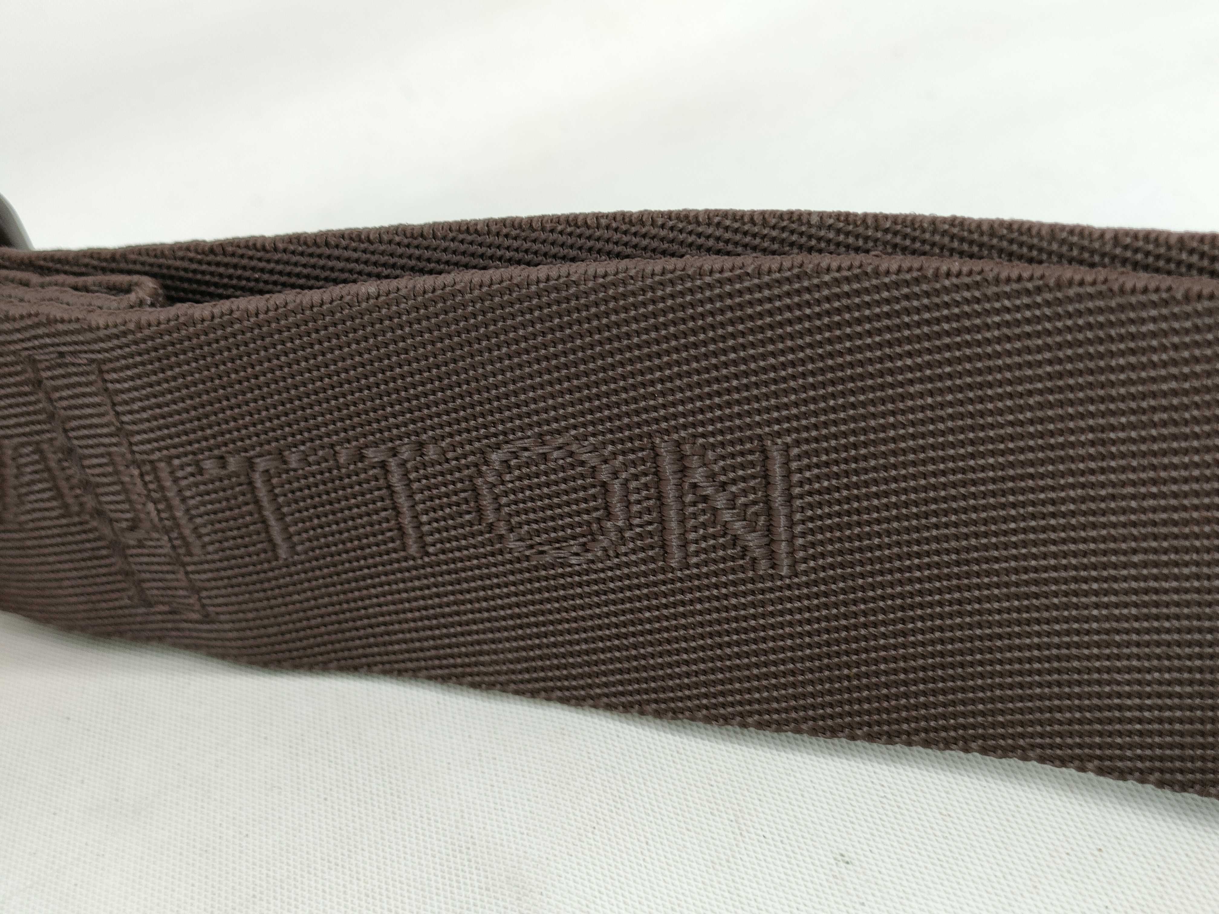 Monogram Louis Vuitton Monogram Pochette Shoulder Bag — view 7