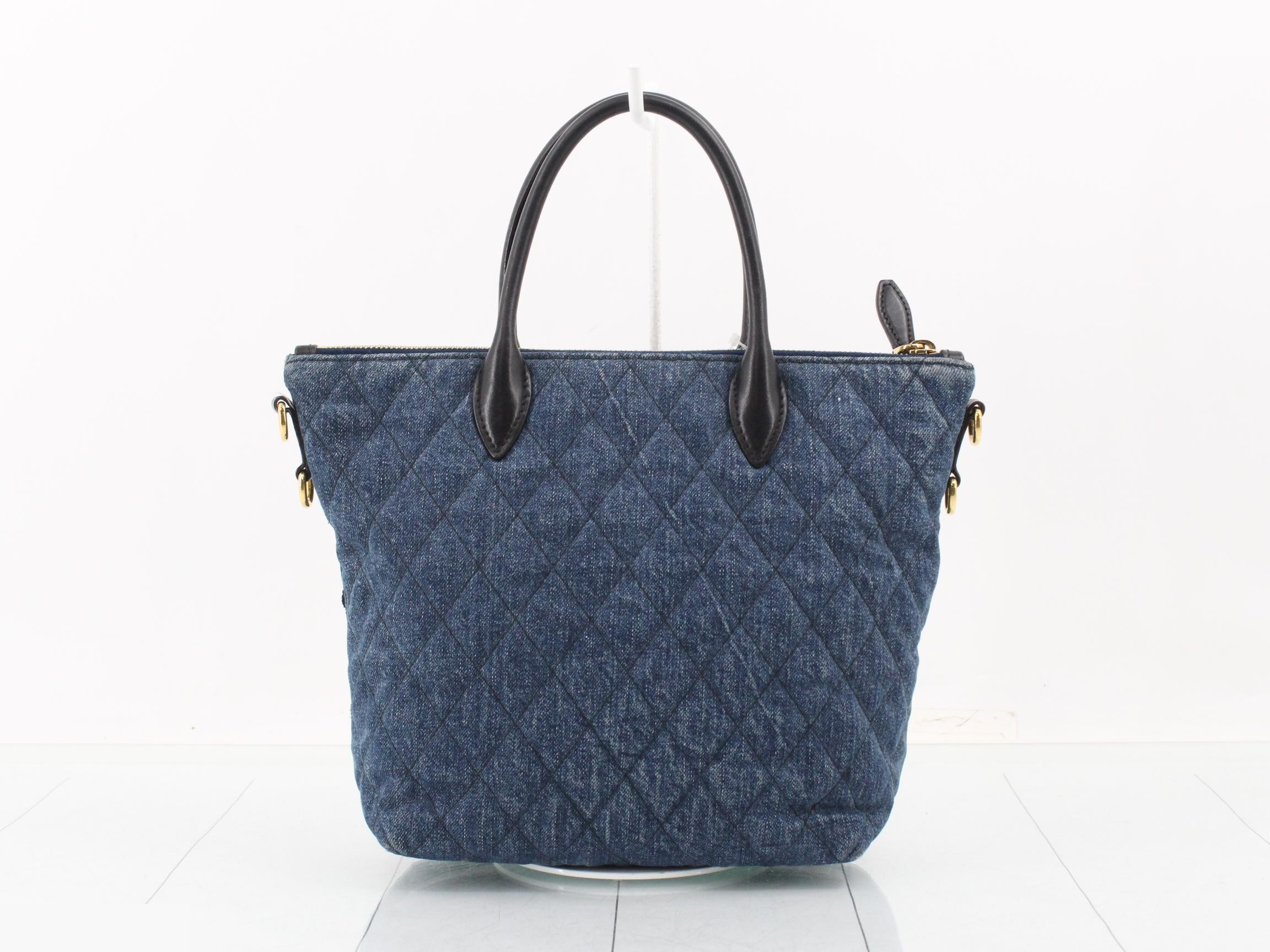 Other lines: Bags and handbags — view 2